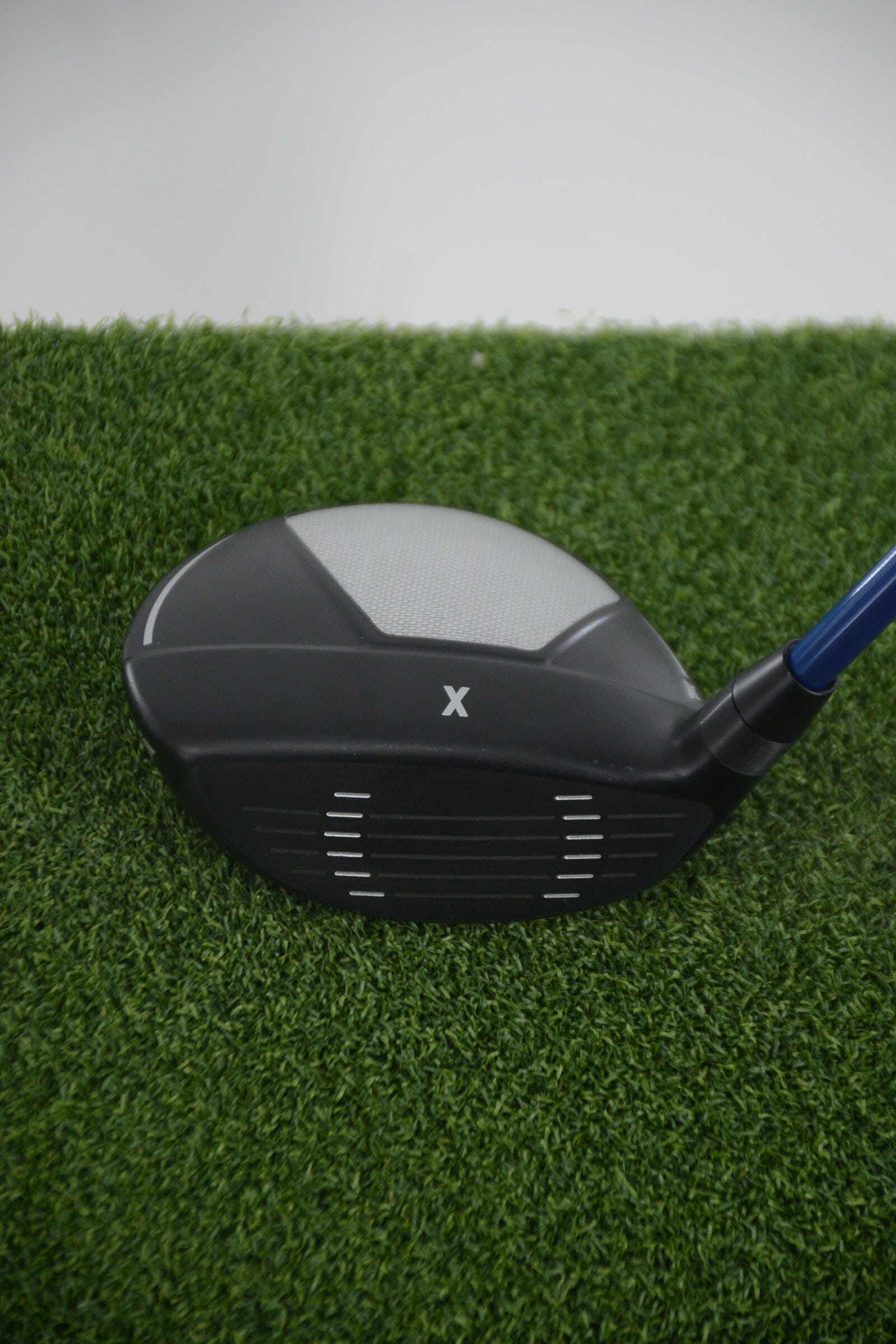 PXG 0341XF Gen 4 3 Wood SR Flex 42.75"