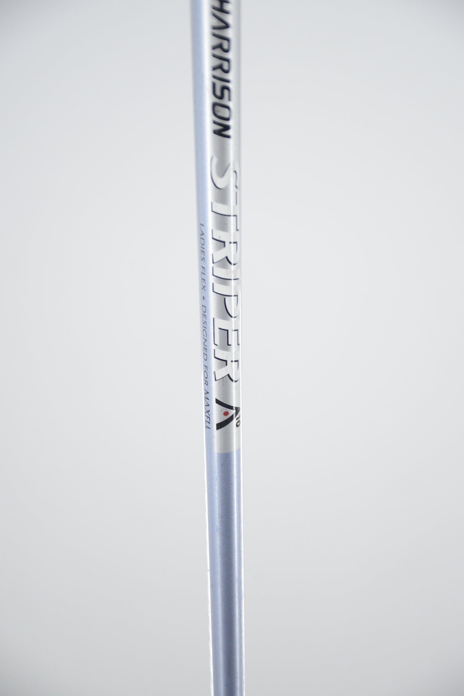 Women's MaxFli A10 3 Wood W Flex 42.25" Golf Clubs GolfRoots 