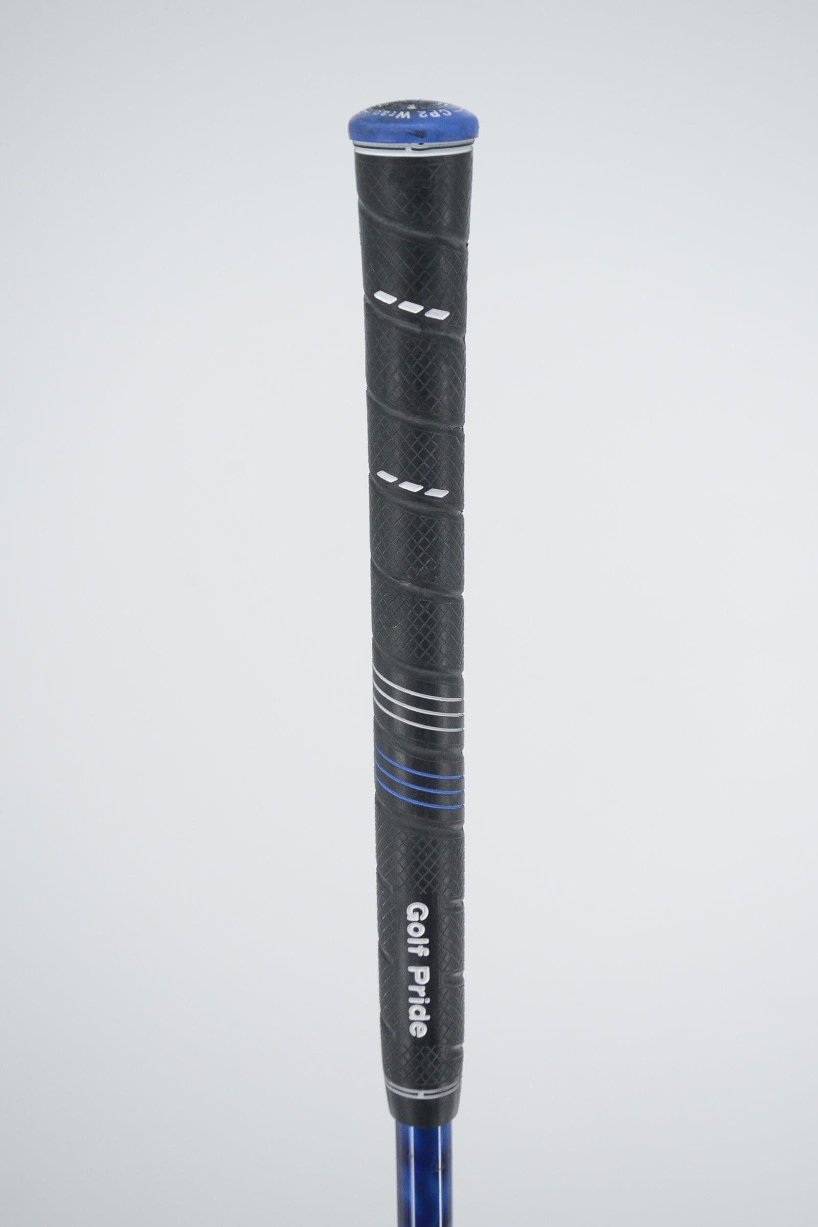 PXG 0341XF Gen 4 3 Wood SR Flex 42.75"