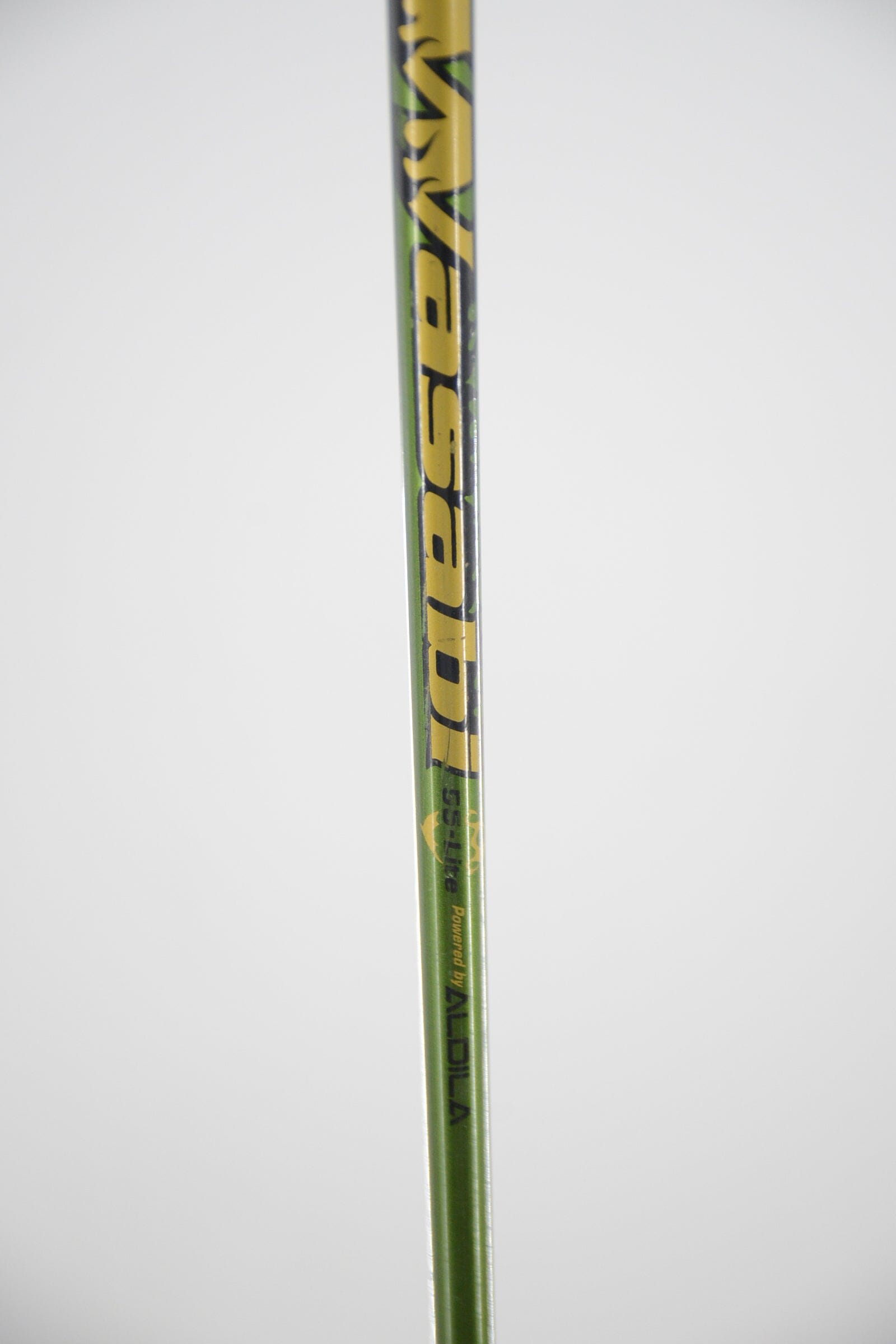 Adams Speedline Fast 10 10.5 Degree Driver SR Flex 46" Golf Clubs GolfRoots 