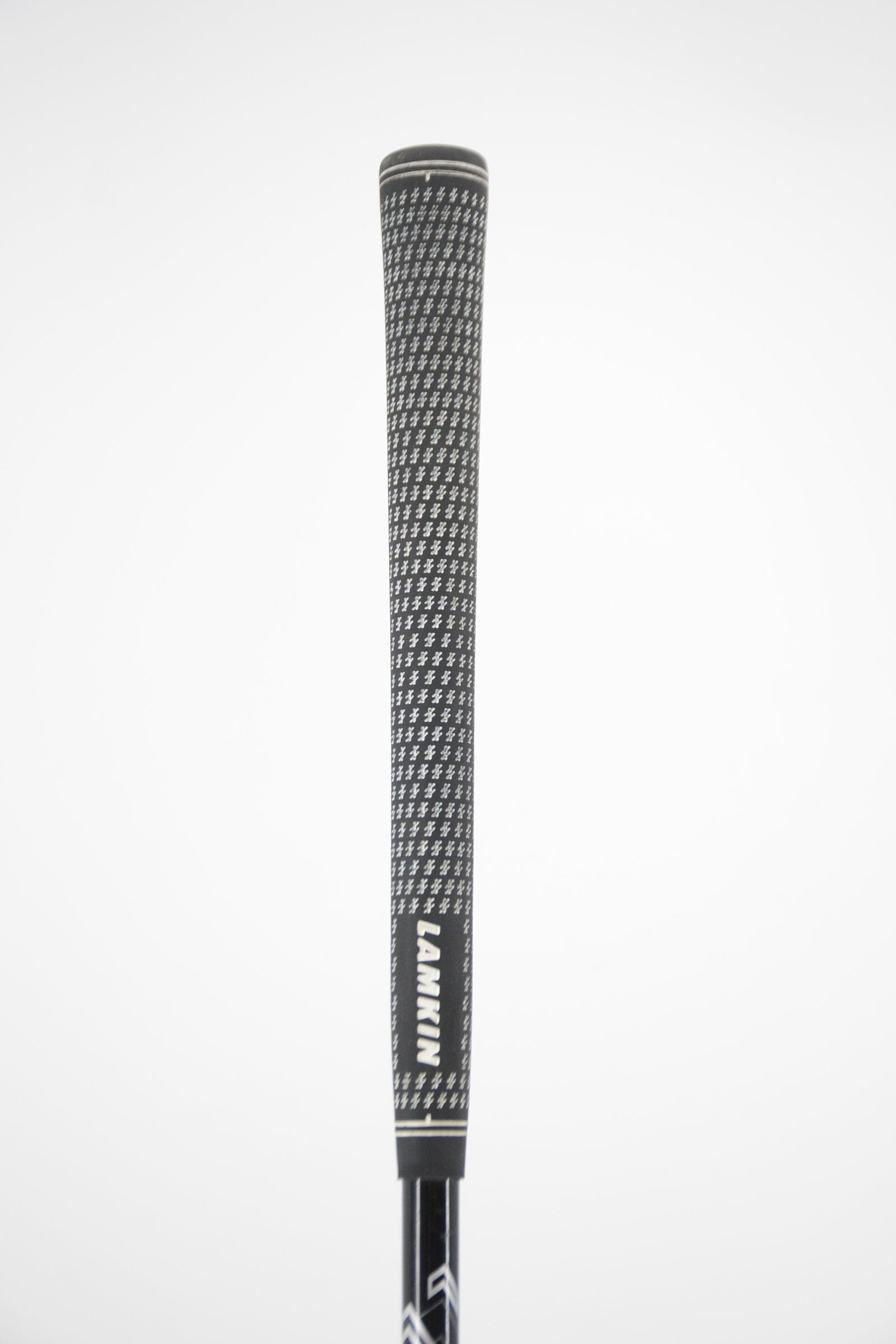 XXIO Eleven 5 Wood R Flex 42" Golf Clubs GolfRoots 