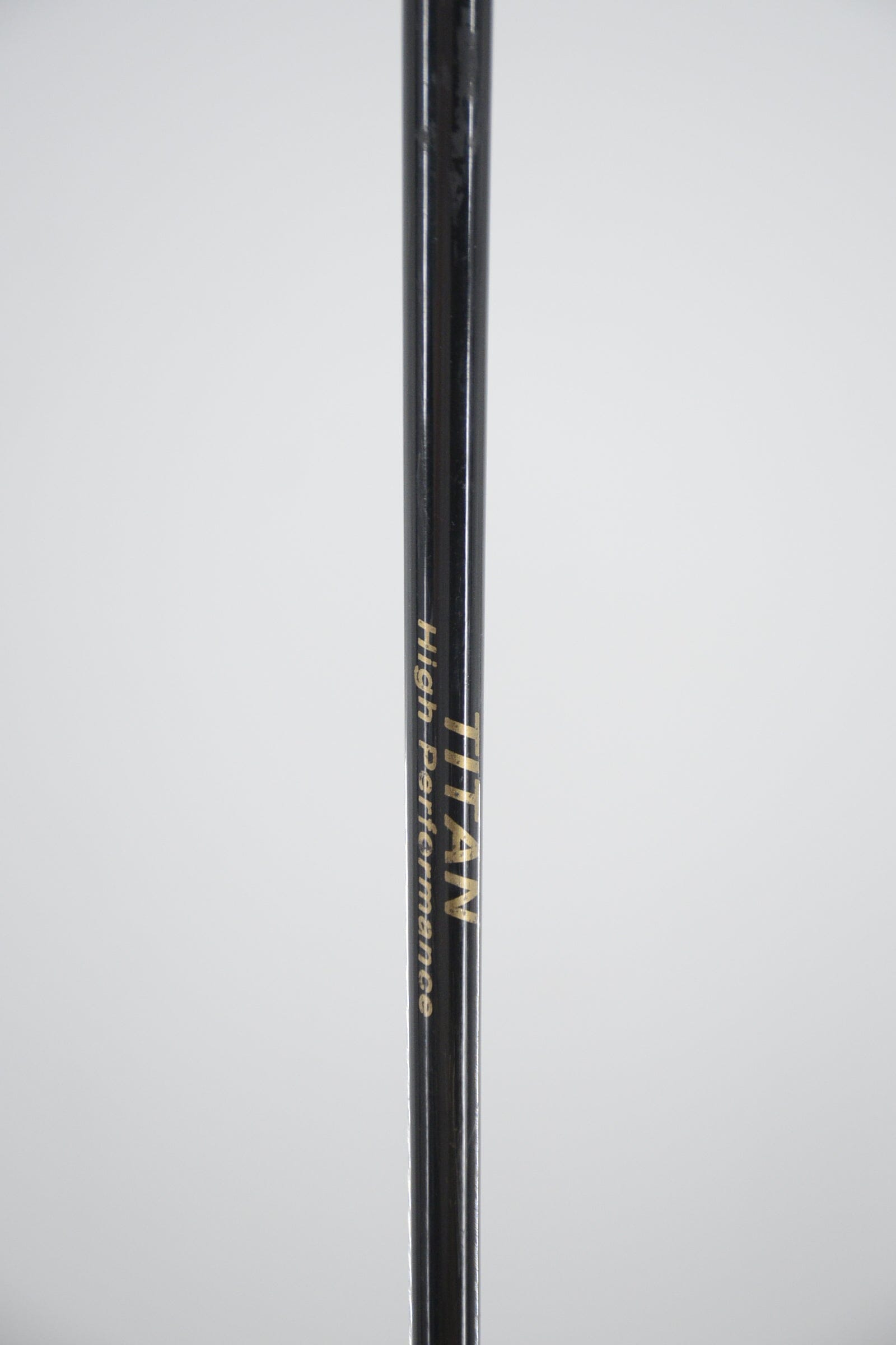 KS Tour Oversize SW S Flex 35.75" Golf Clubs GolfRoots 