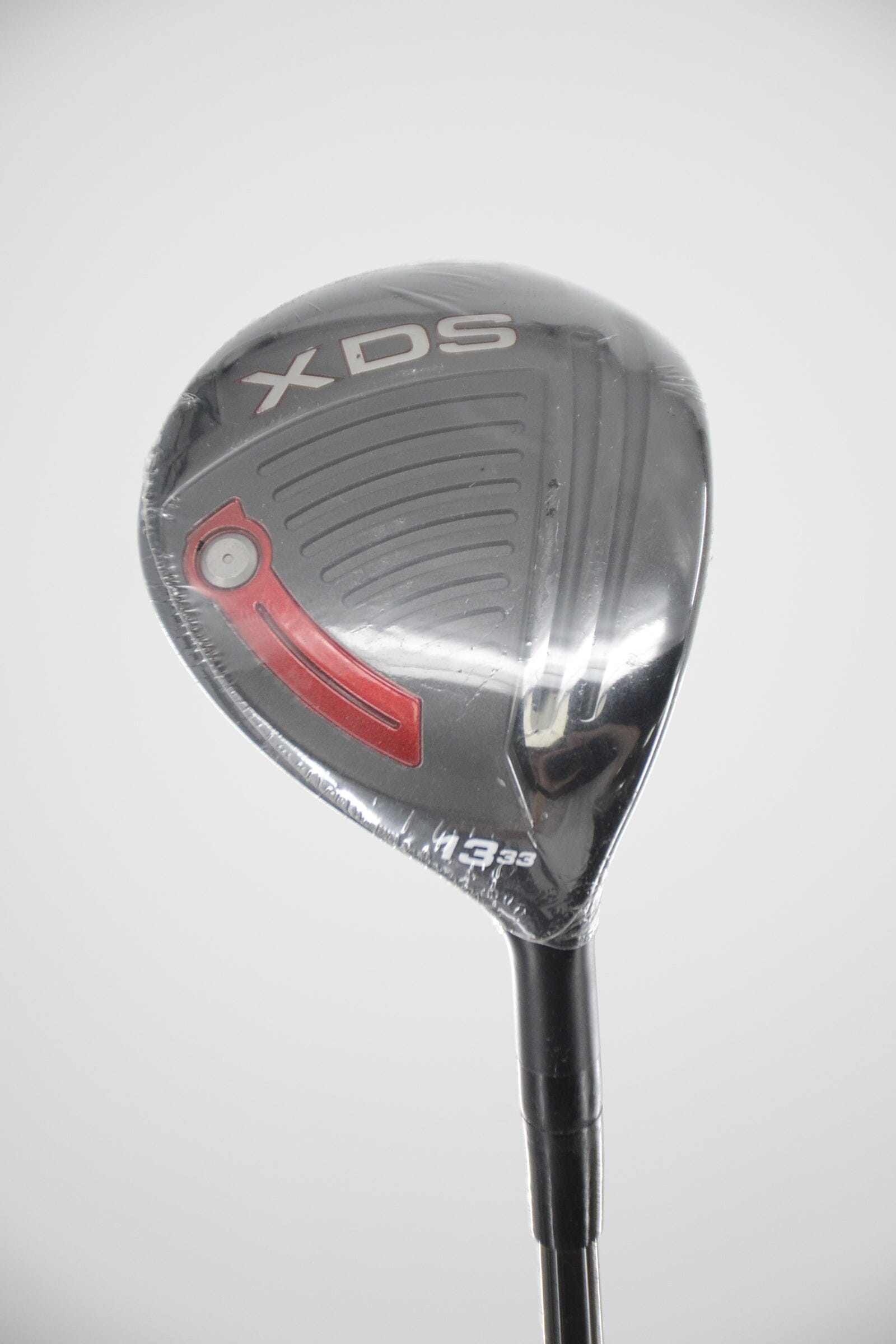NEW Acer XDS 13 Wood R Flex 39.75" Golf Clubs GolfRoots 