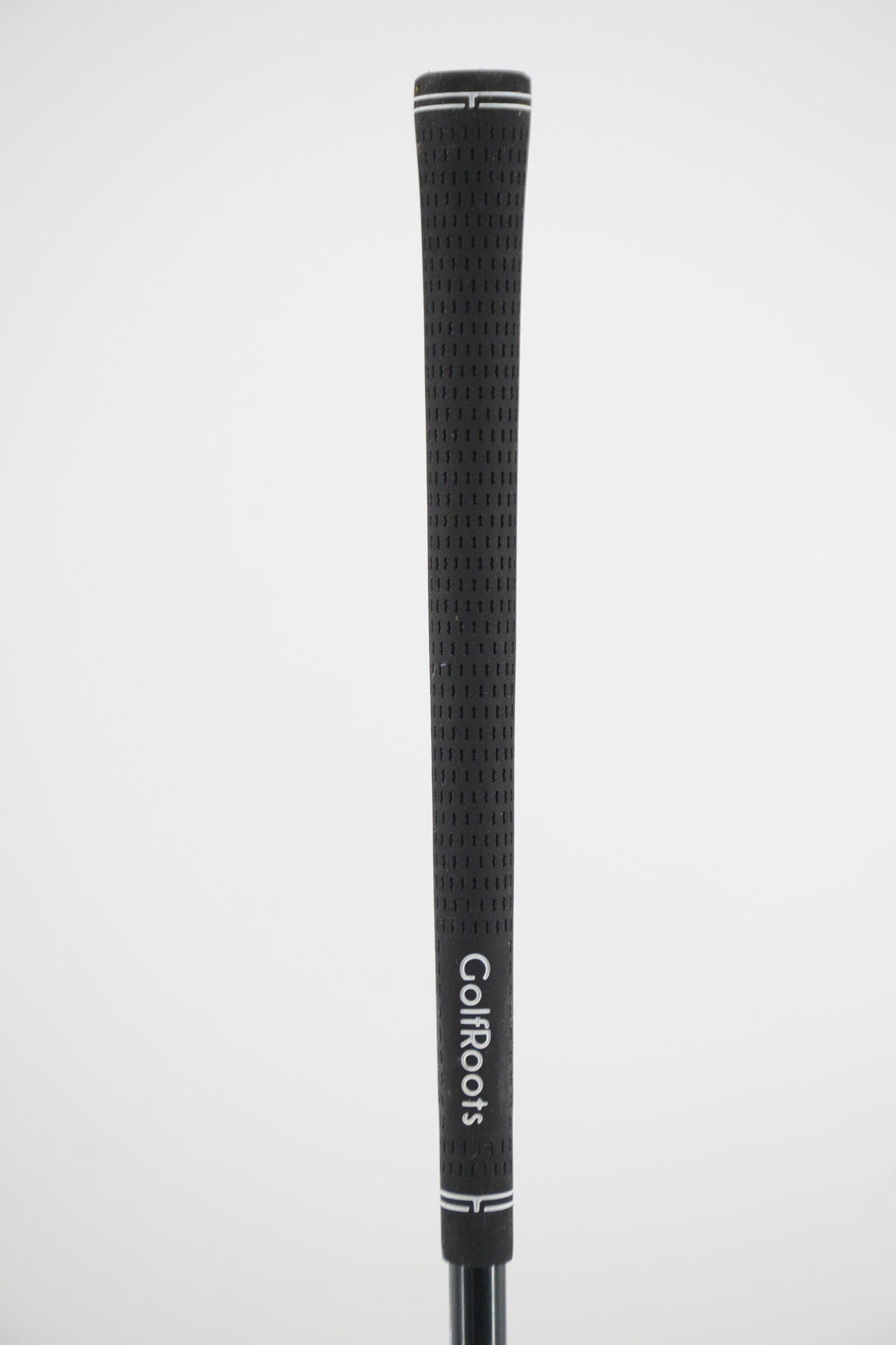 Warior GW S Flex 35.25" Golf Clubs GolfRoots 