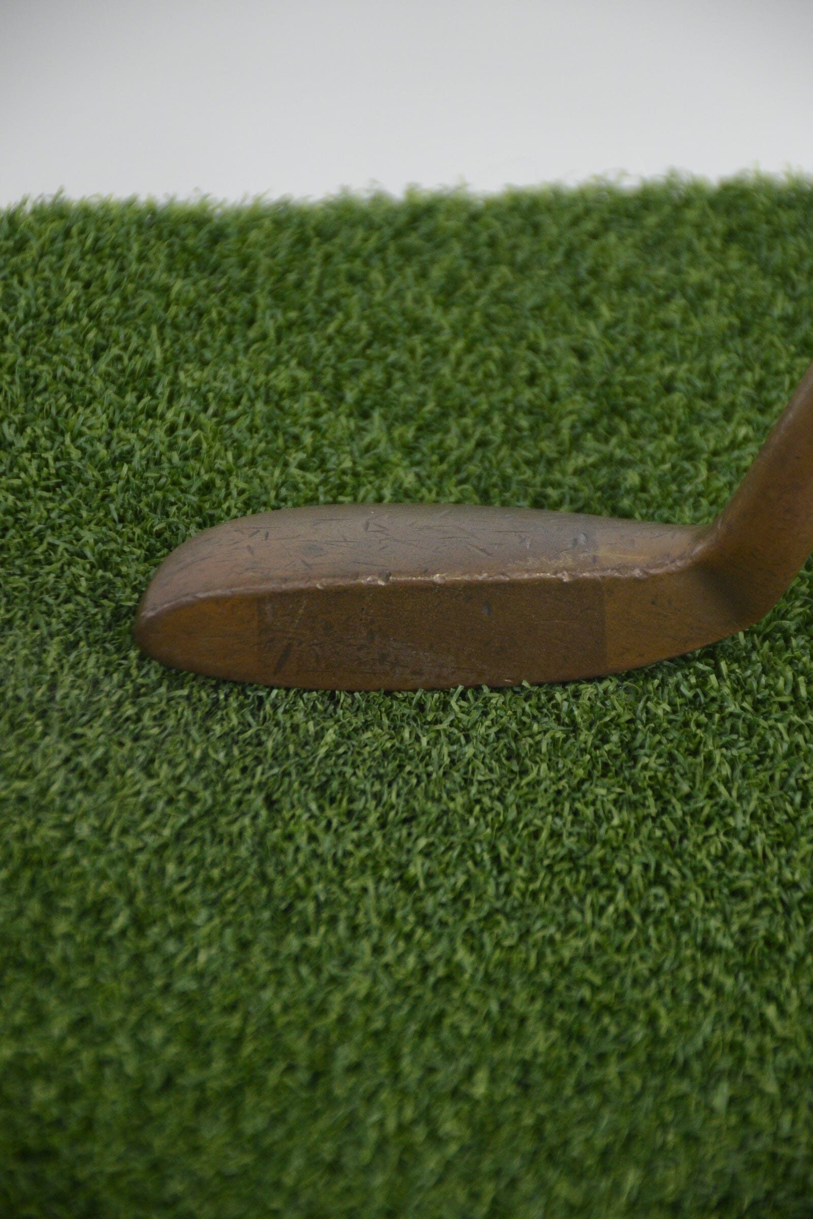 Spalding JPB Putter 34.75" Golf Clubs GolfRoots 