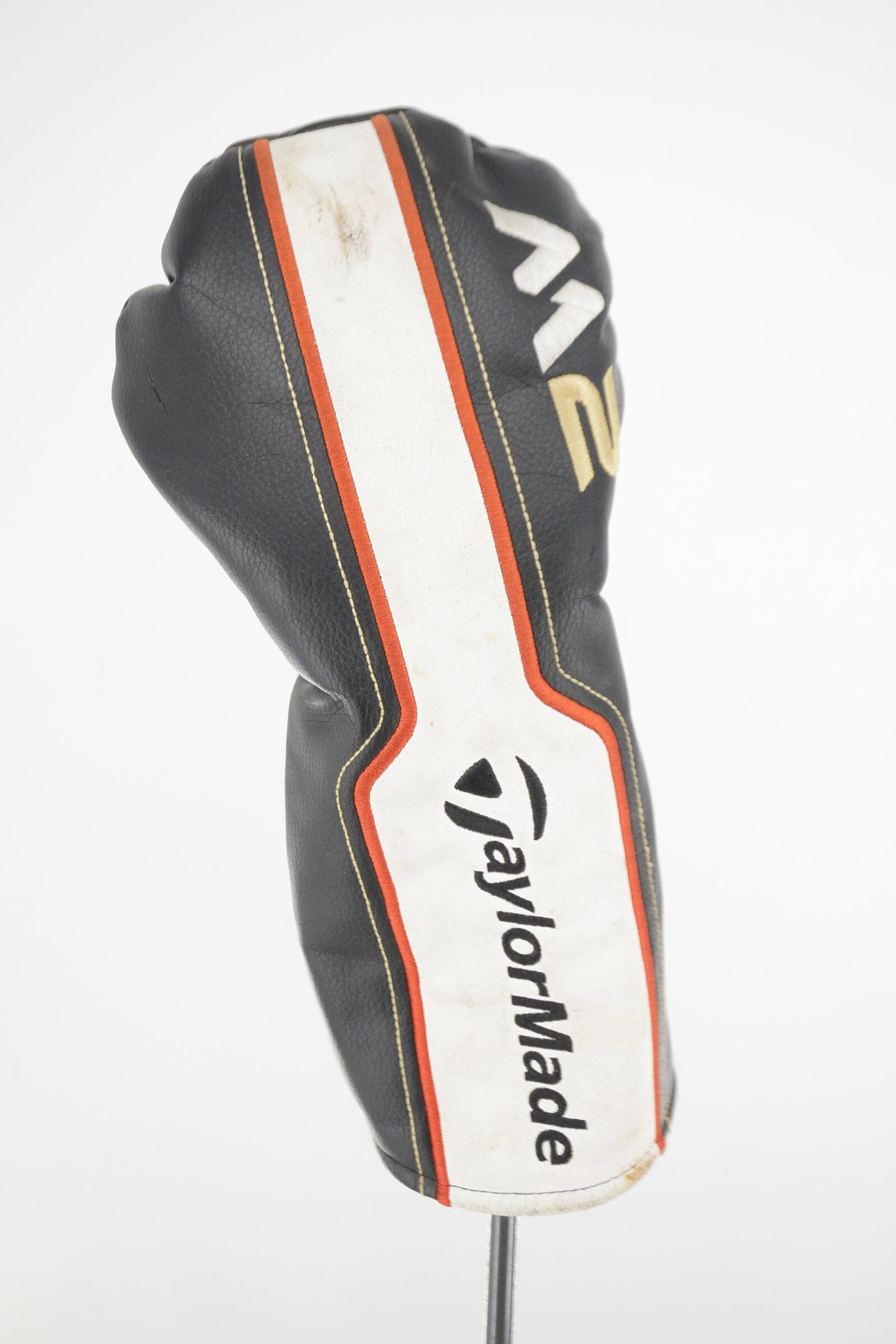 TaylorMade M2 D-Type 10.5 Degree Driver SR Flex 45.5" Golf Clubs GolfRoots 