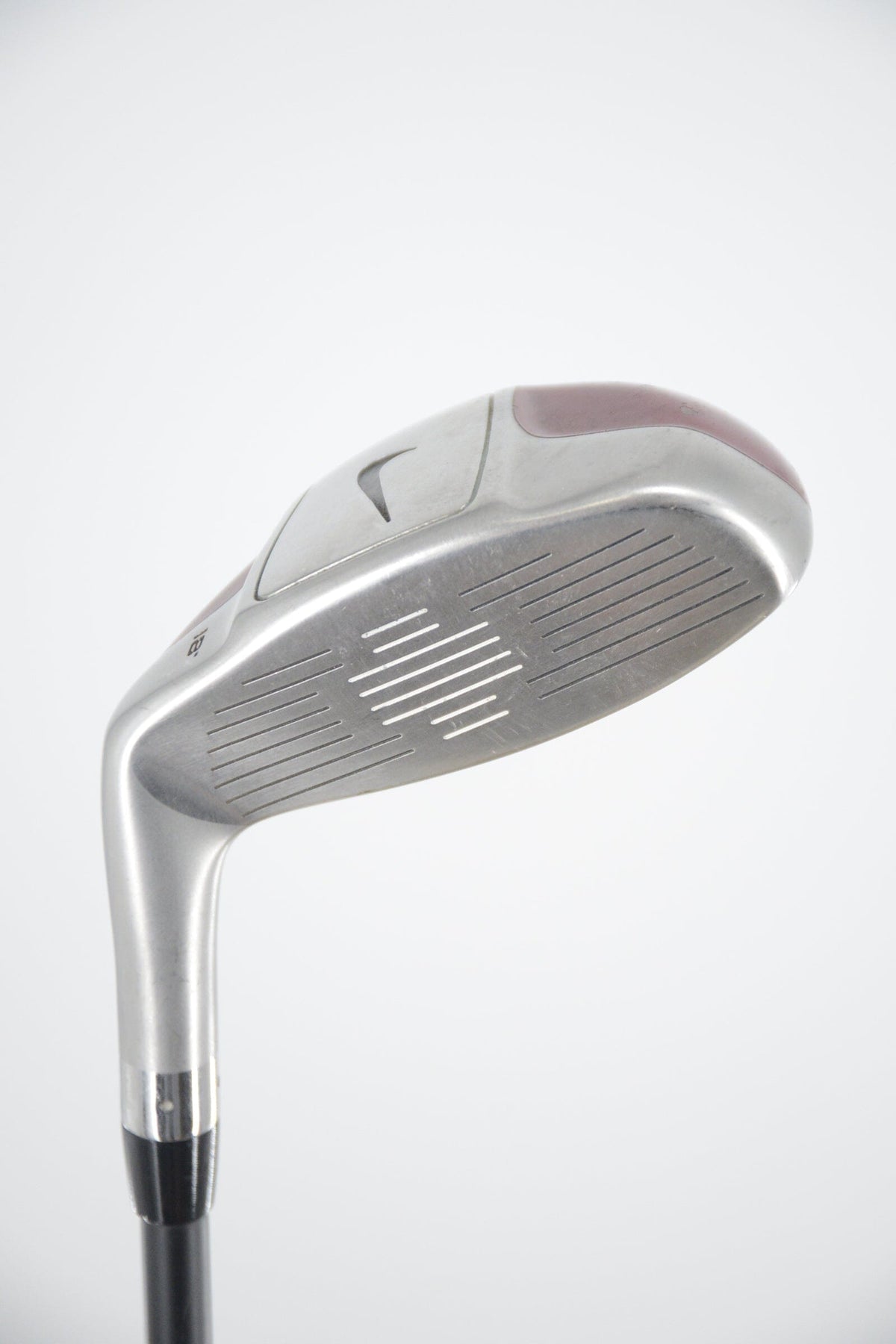 Nike CPR 18 Degree Hybrid S Flex 41" Golf Hybrids Nike 