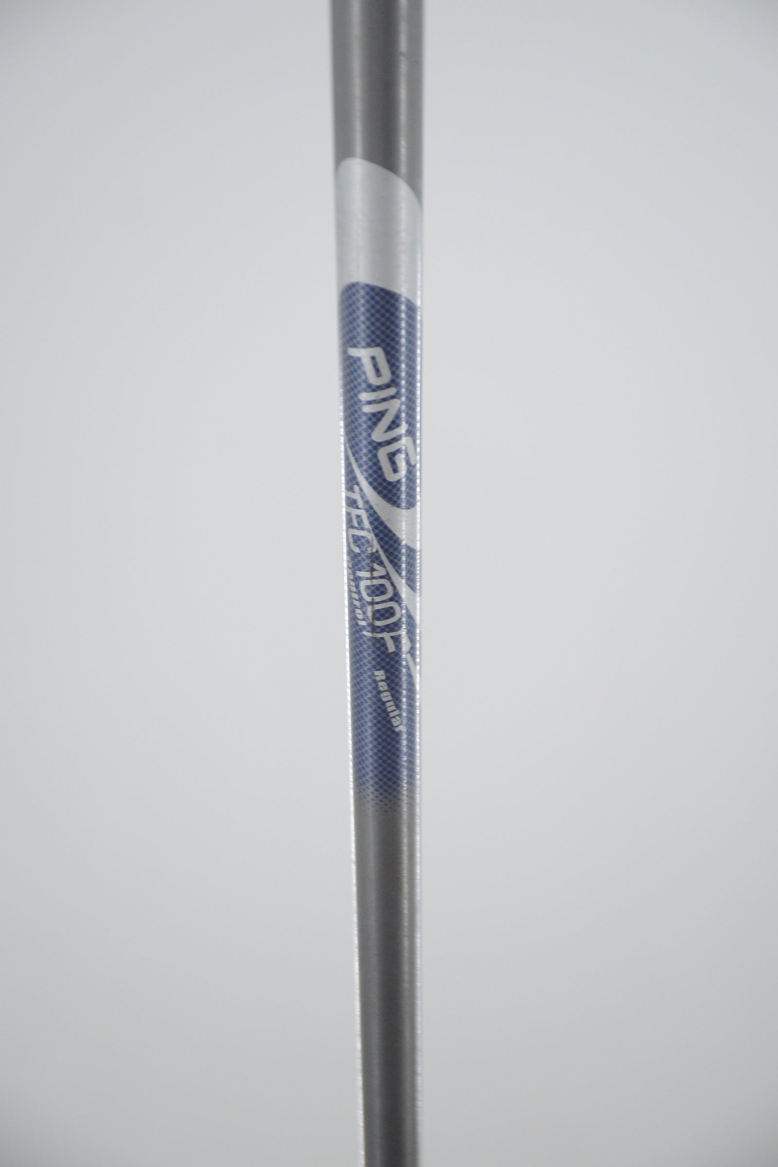 Ping G5 7 Wood R Flex 41.5"