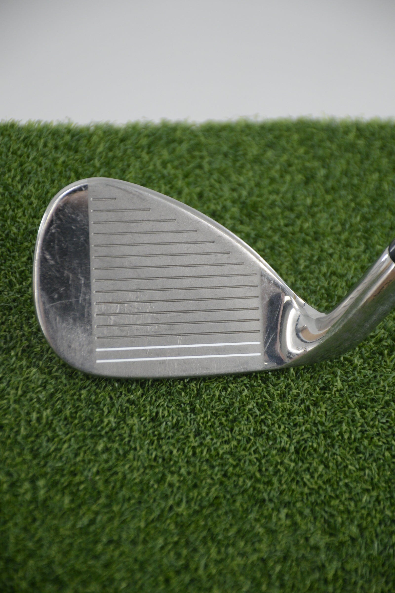 Callaway Mavrik AW S Flex 35" Golf Clubs GolfRoots 