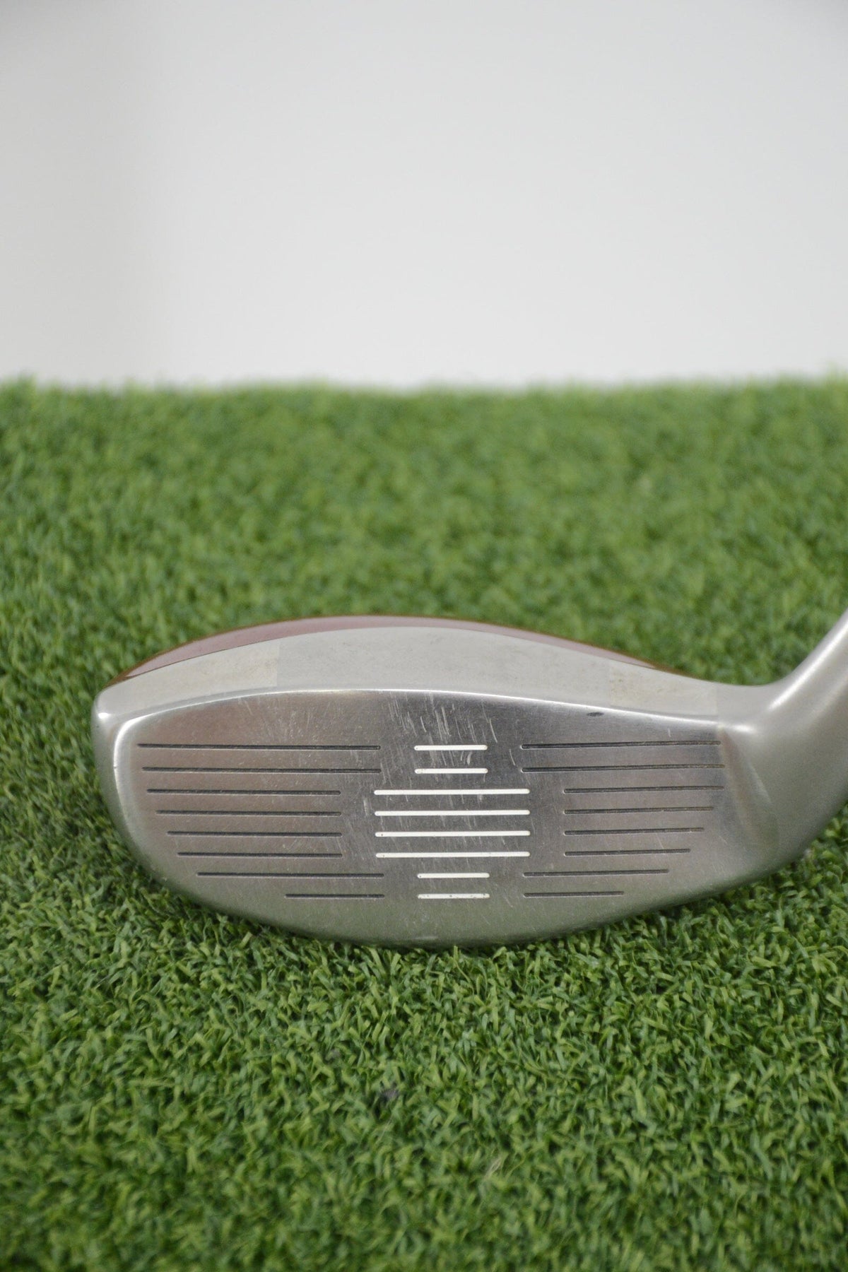 Nike CPR 18 Degree Hybrid S Flex 41" Golf Hybrids Nike 