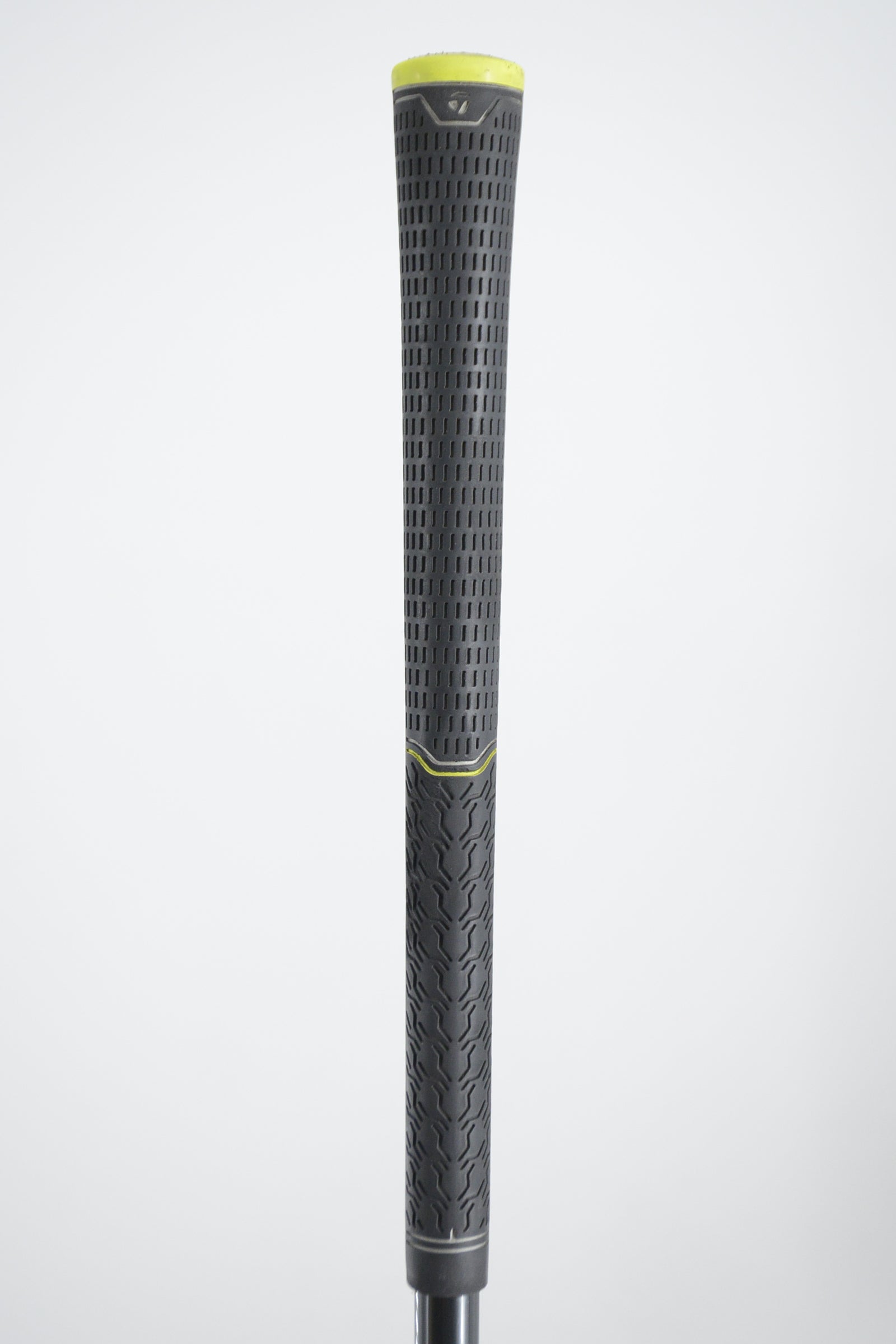 Lefty TaylorMade M2 3 Hybrid S Flex 40.5"