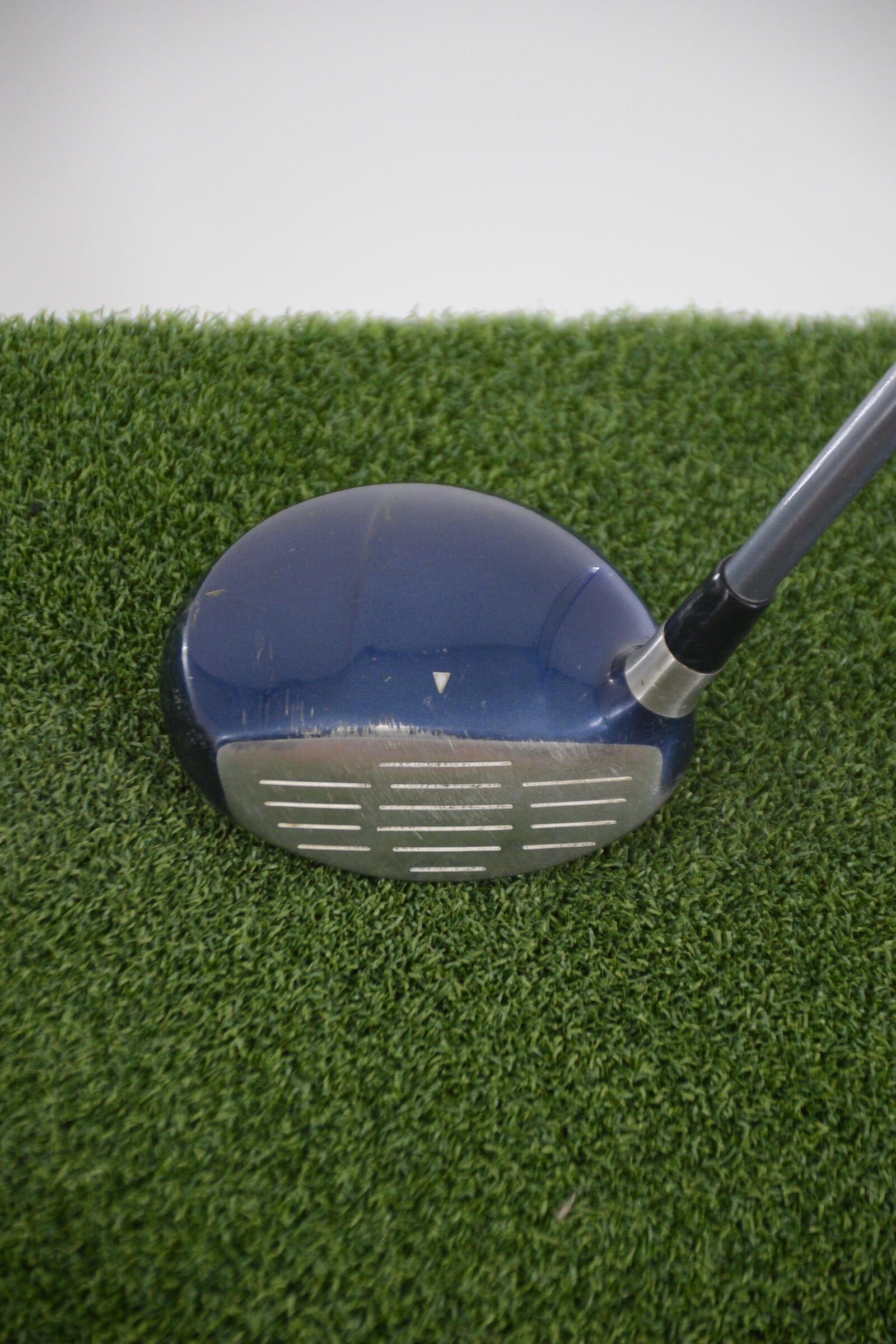 Adams Tight Lies GT 5 Wood SR Flex 42.5" Golf Clubs GolfRoots 