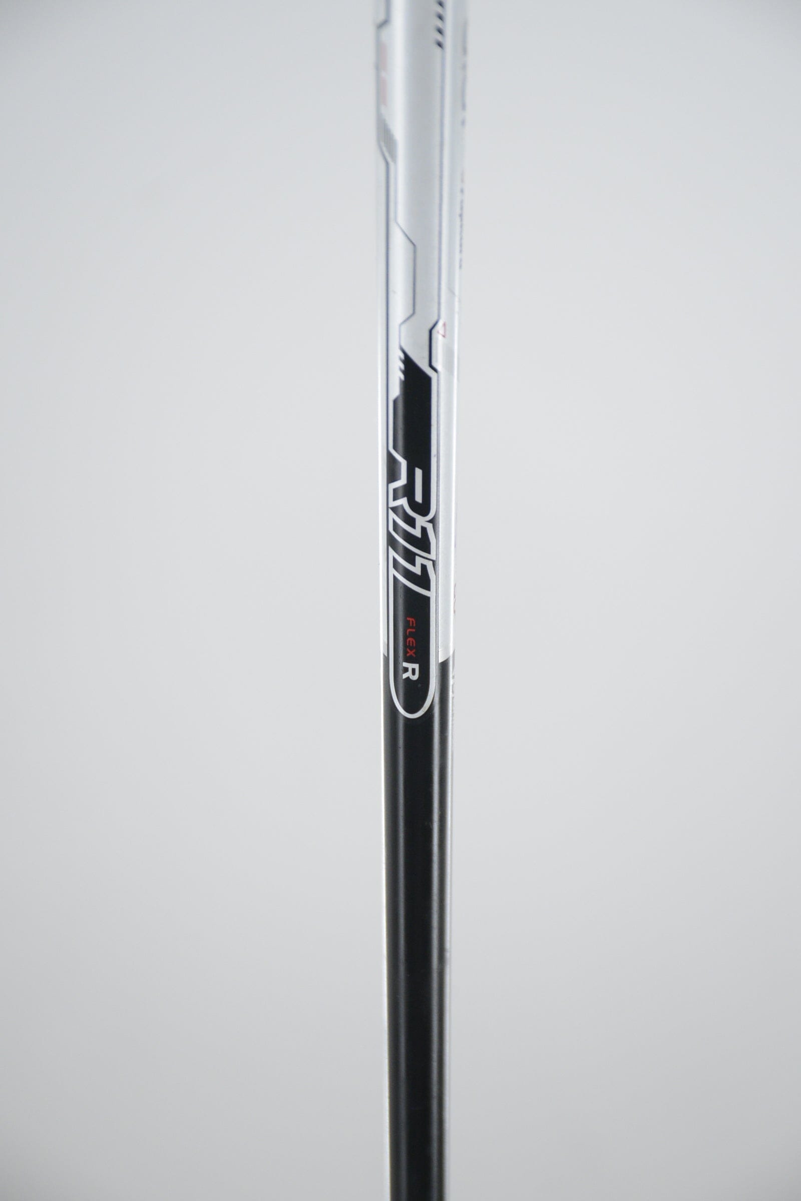 TaylorMade R11 10.5 Degree Driver R Flex 45.5"