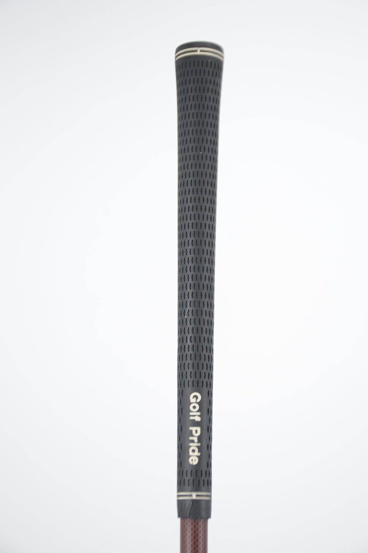 Nike CPR 18 Degree Hybrid S Flex 41" Golf Hybrids Nike 