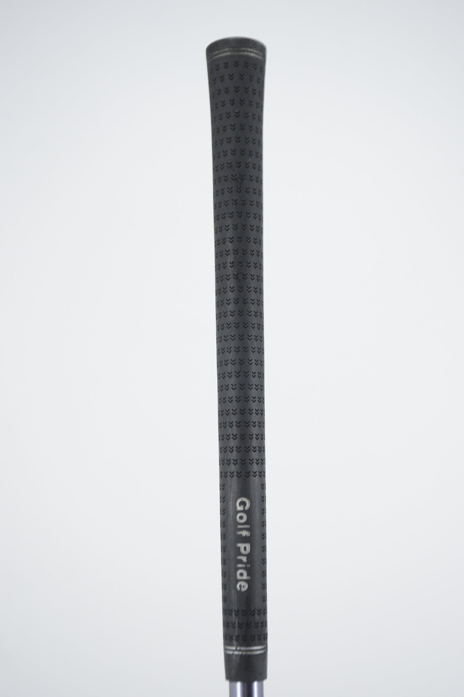 Women's Cobra SS I Oversize 5 Iron W Flex 37" Golf Clubs GolfRoots 