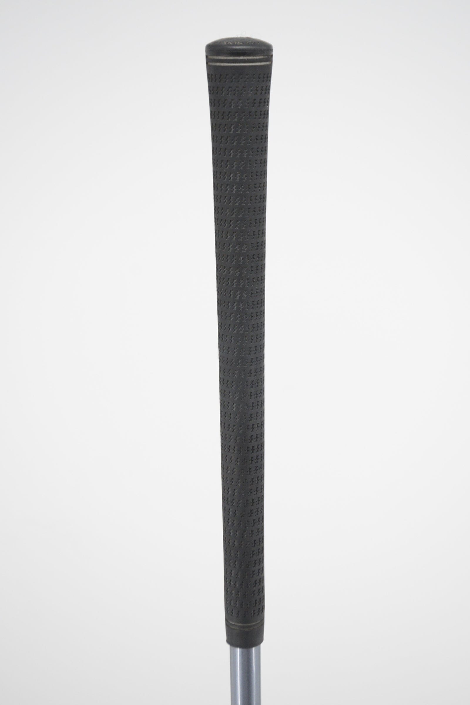 Adams Tight Lies GT 5 Wood SR Flex 42.5" Golf Clubs GolfRoots 