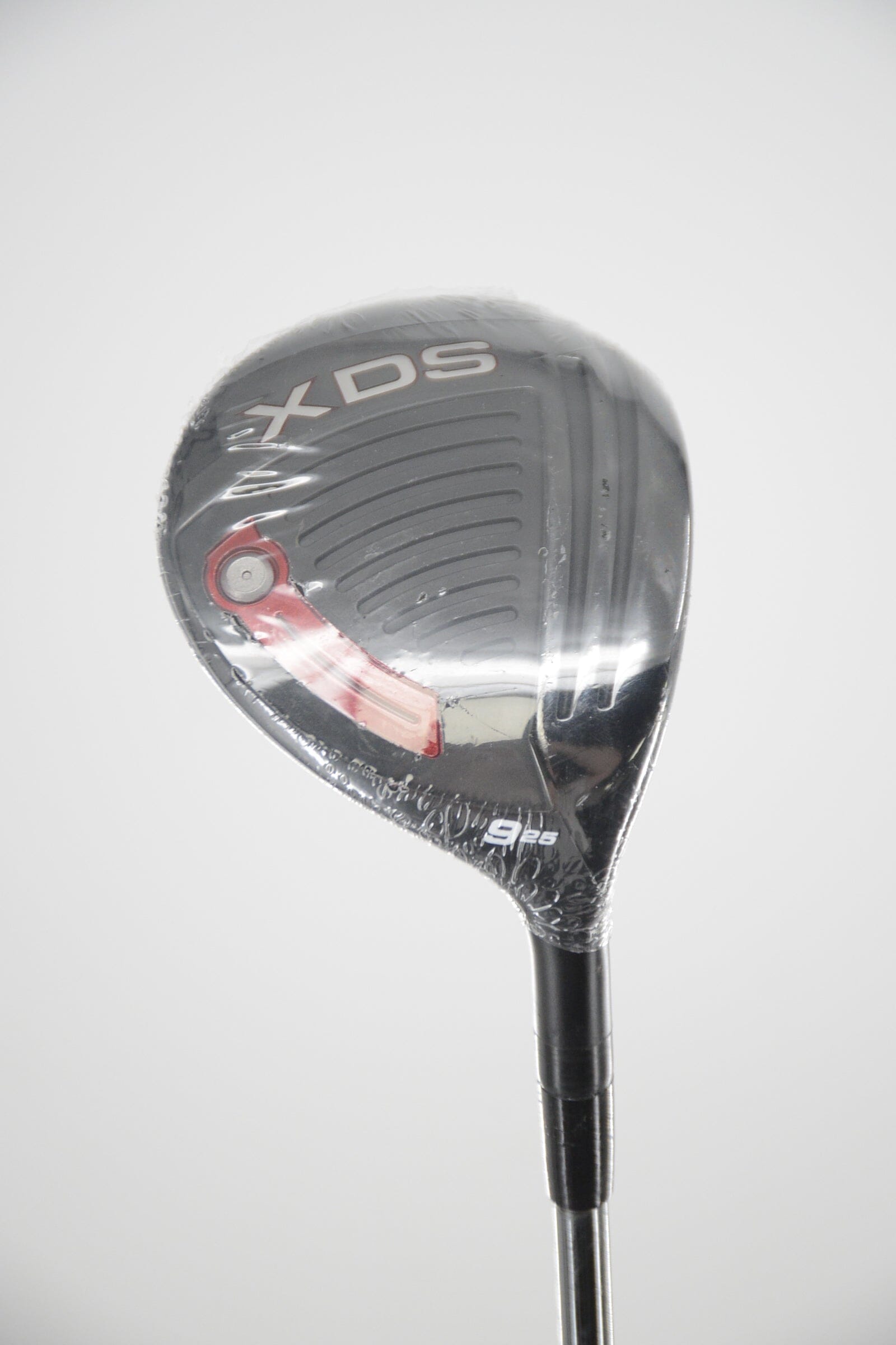 NEW Acer XDS 9 Wood S Flex 41" Golf Clubs GolfRoots 