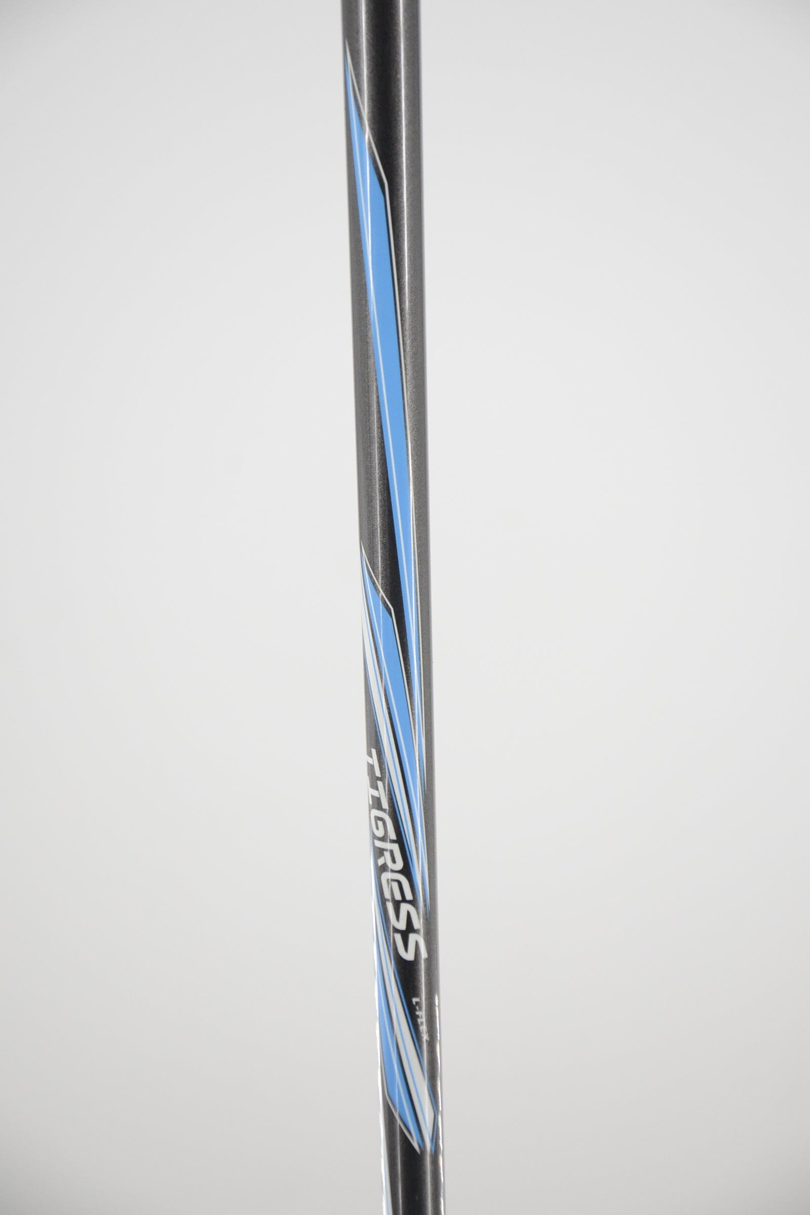 Women's Lynx Tigress 7 Iron W Flex 36"