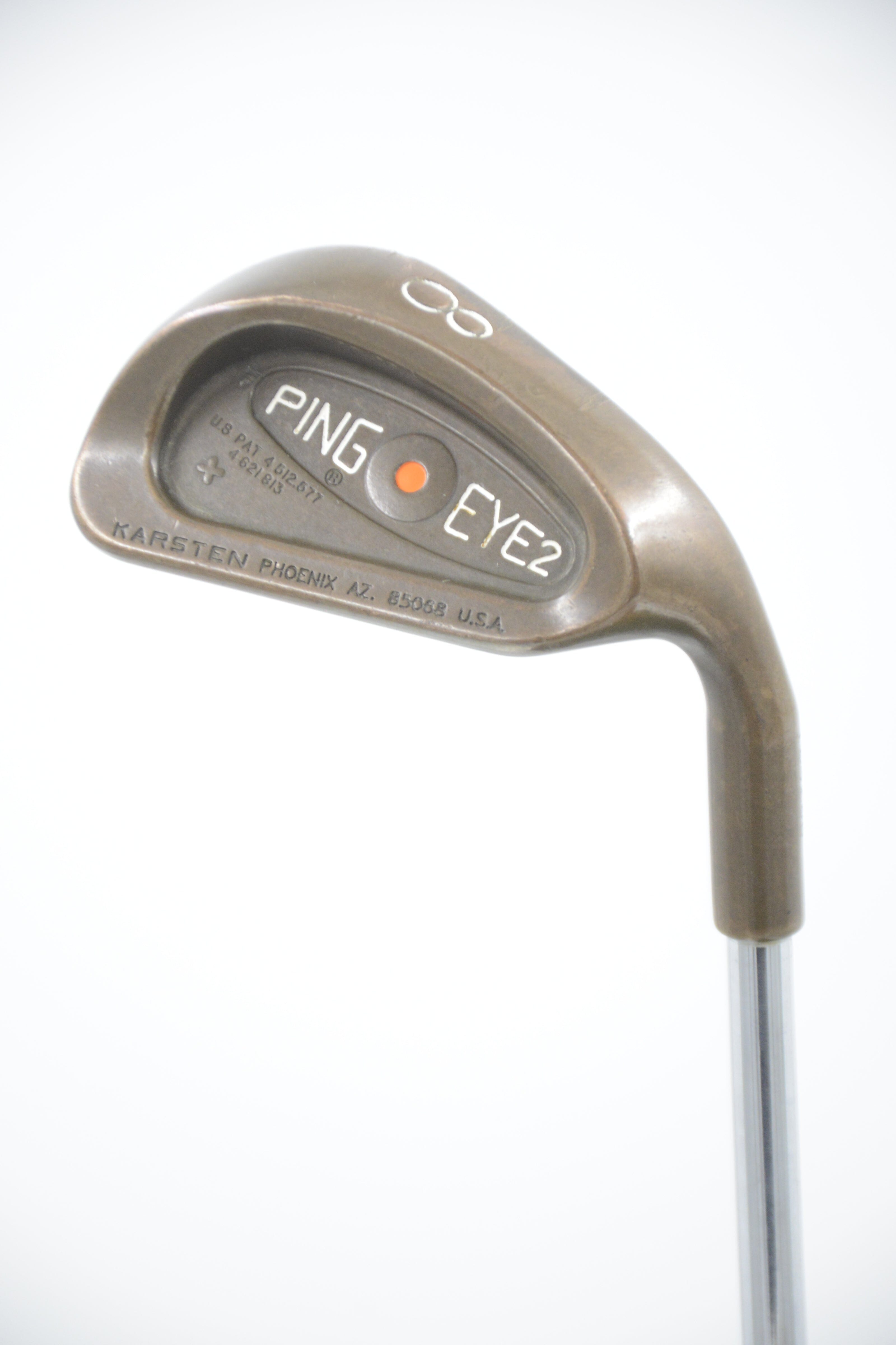 Ping eye outlet 2 sw