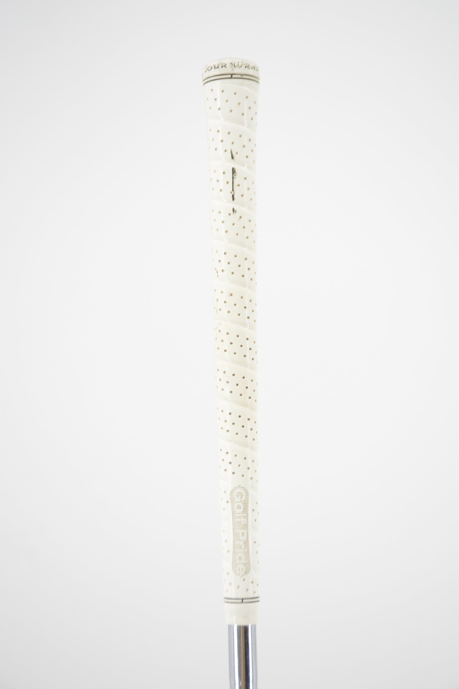 Titleist Vokey SM5 Tour Chrome 54 Degree Wedge Wedge Flex 35" Golf Clubs GolfRoots 