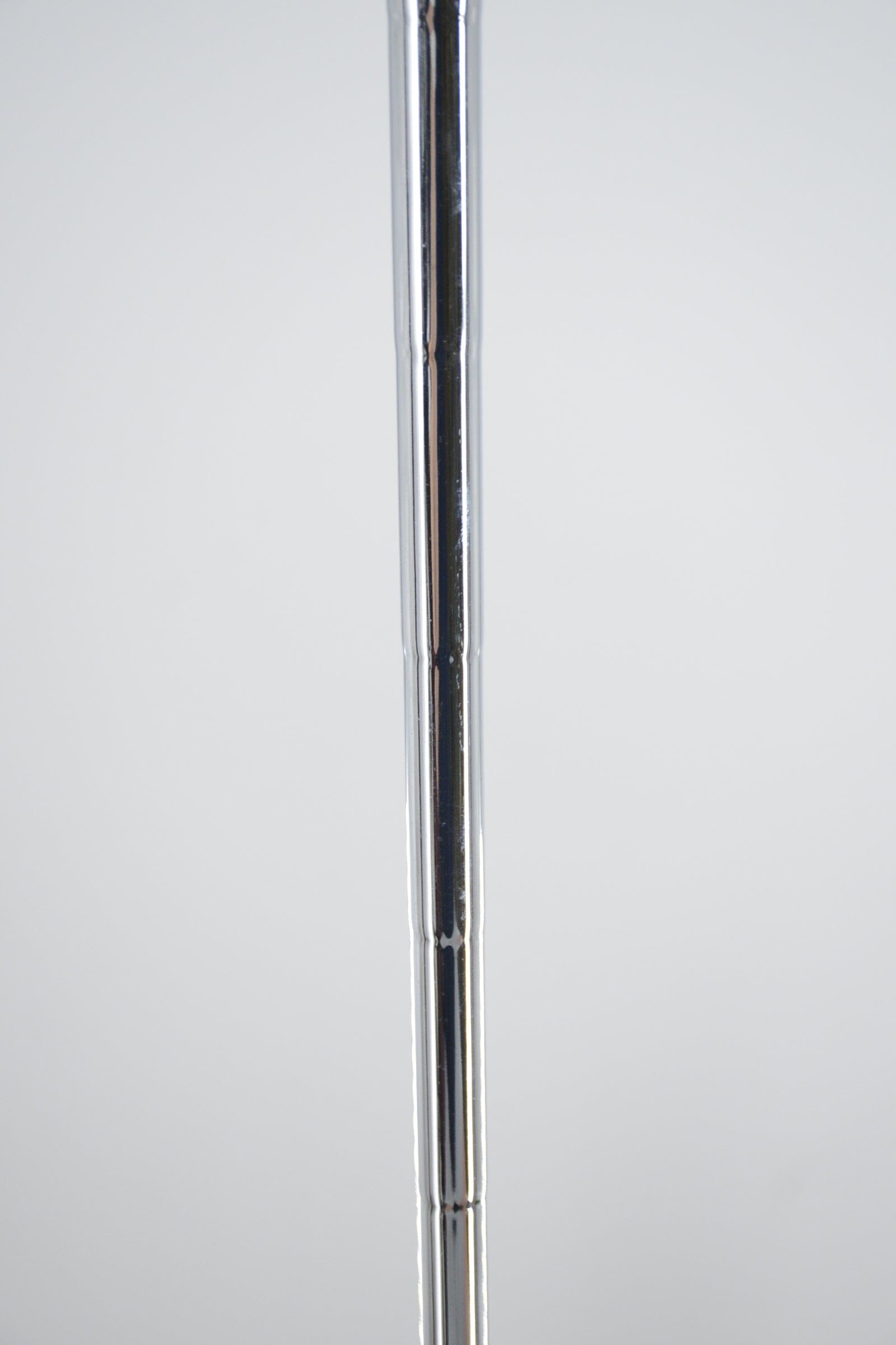 Lazrus 5 Iron S Flex 37.5" Golf Clubs GolfRoots 