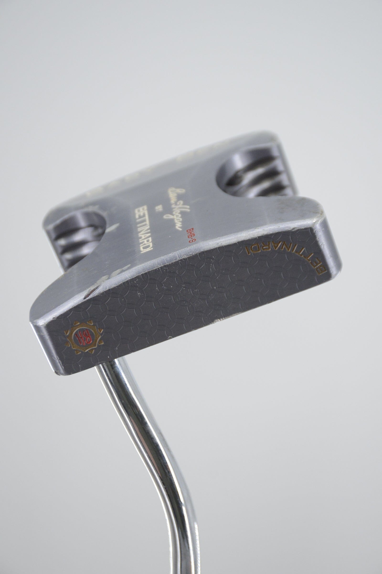 Bettinardi Baby Ben Putter 35" Golf Clubs GolfRoots 