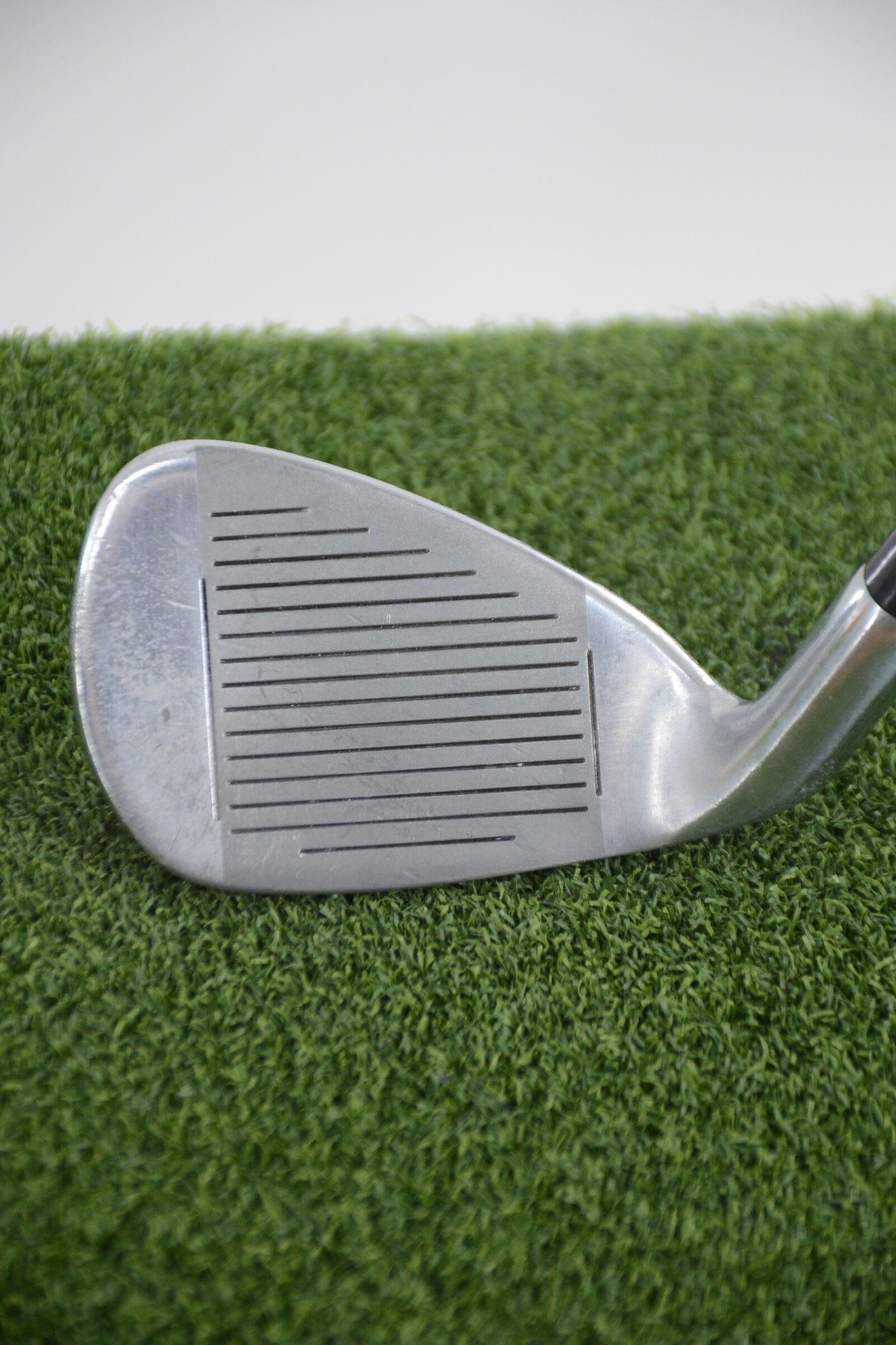 Women's Palm Springs Visa PW W Flex 34.25" Golf Clubs GolfRoots 