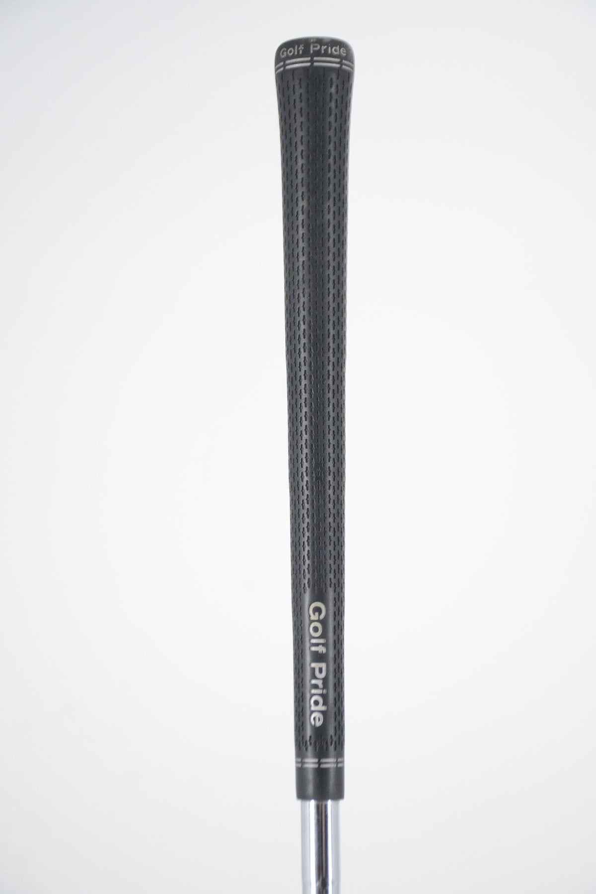 Cleveland RTX Zipcore Black Satin 54 Degree Wedge Wedge Flex 35.25" Golf Clubs GolfRoots 