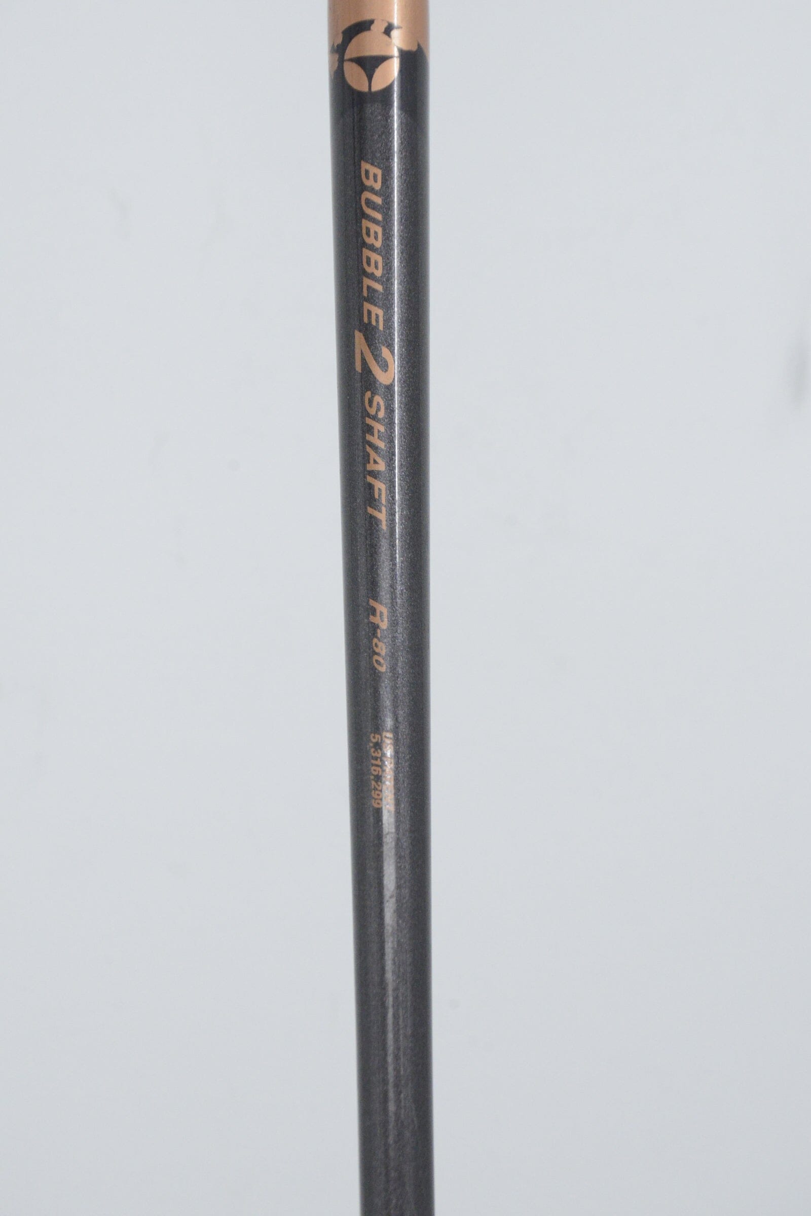 TaylorMade Burner LCG 3-4, 6-9, LW Iron Set R Flex -0.25" Golf Clubs GolfRoots 