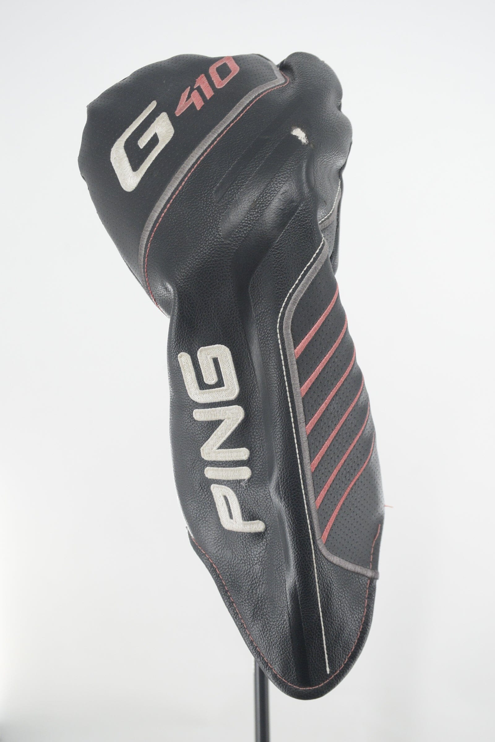 Ping G410 Plus 10.5 Degree Driver R Flex 44.75" Golf Clubs GolfRoots 