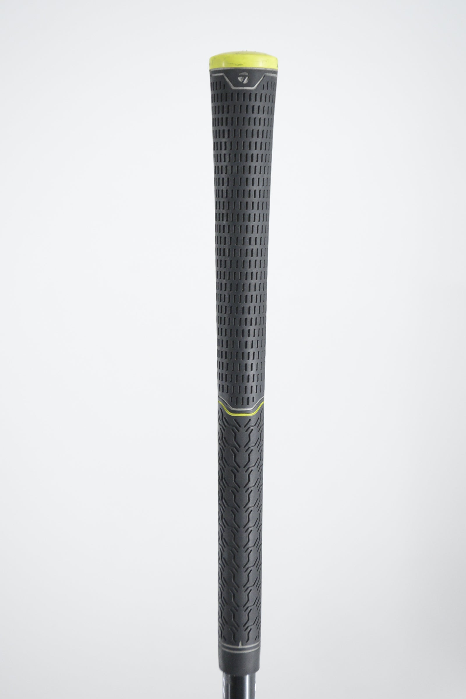 Lefty TaylorMade M2 4 Hybrid S Flex 40.25"
