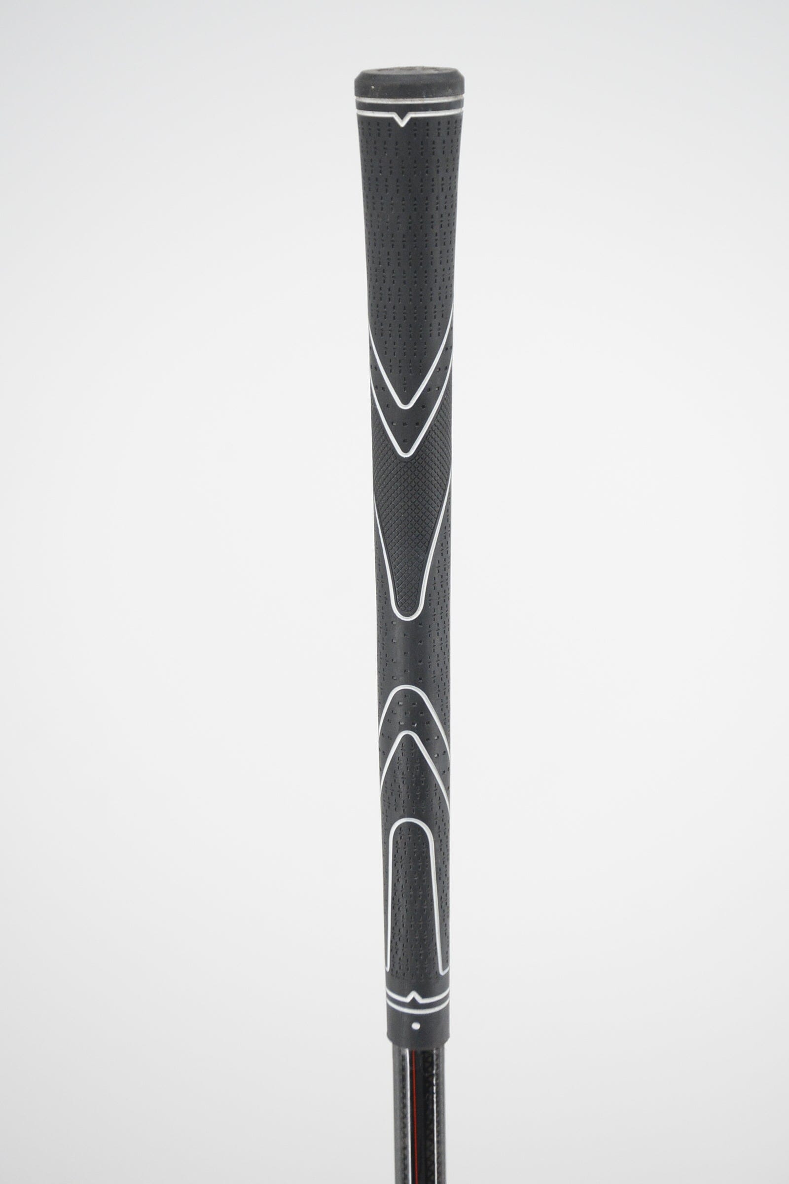 NEW Lefty Wilson Ultra 3 Hybrid R Flex 40.5" Golf Clubs GolfRoots 