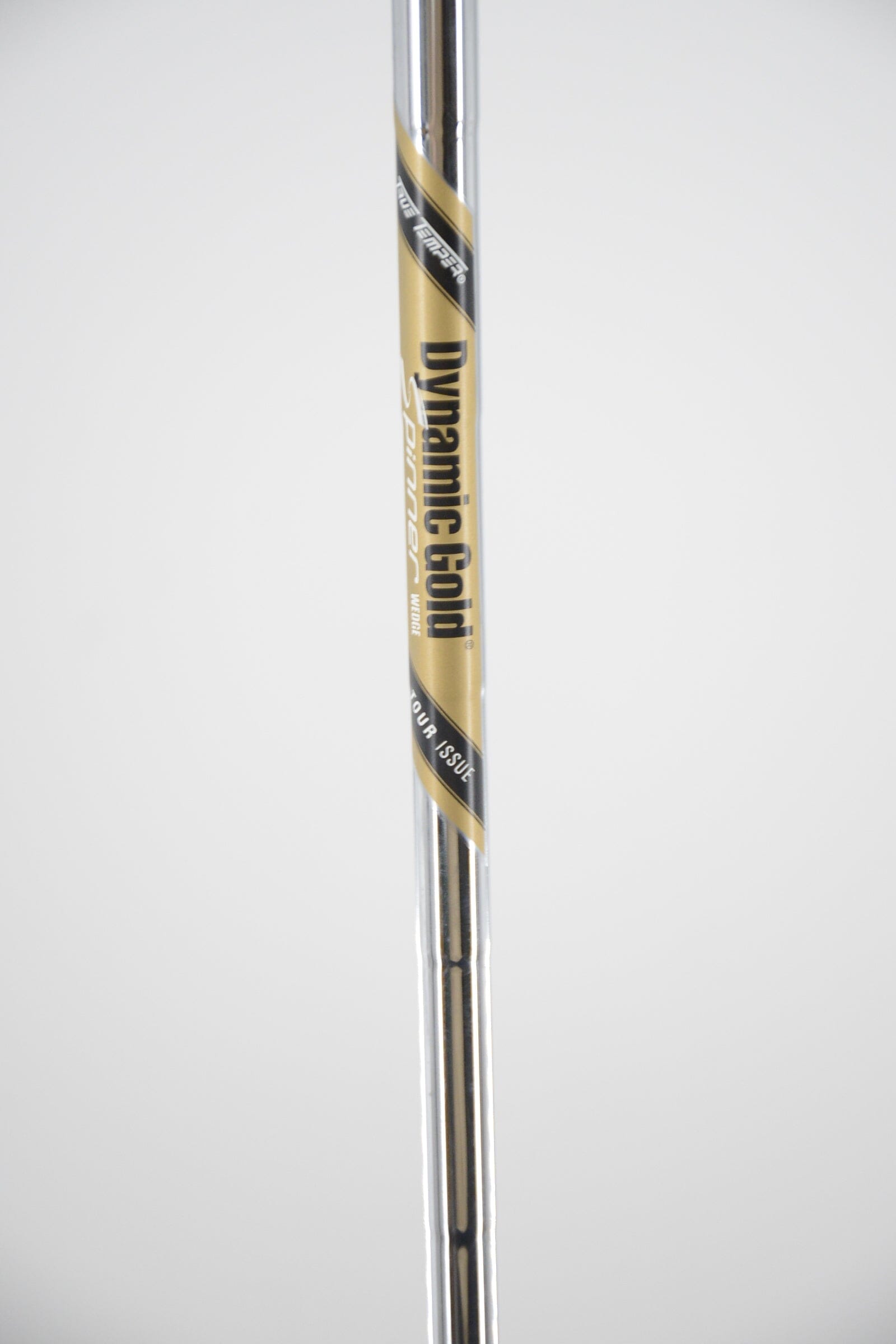 Cleveland RTX Zipcore Tour Satin 58 Degree Wedge Wedge Flex 34.75" Golf Clubs GolfRoots 