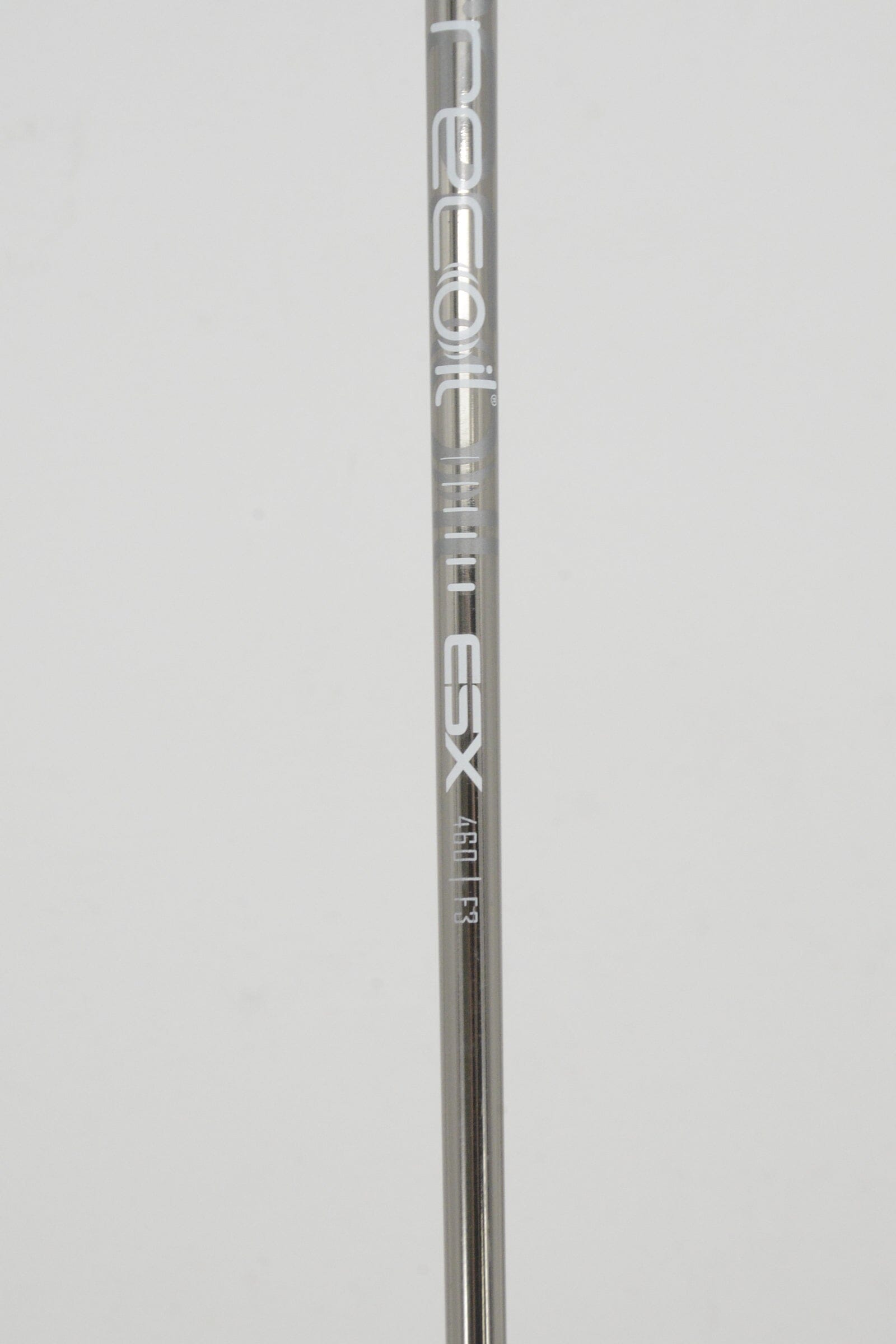 Mizuno JPX 919 Hot Metal 7-SW Iron Set R Flex -0.25