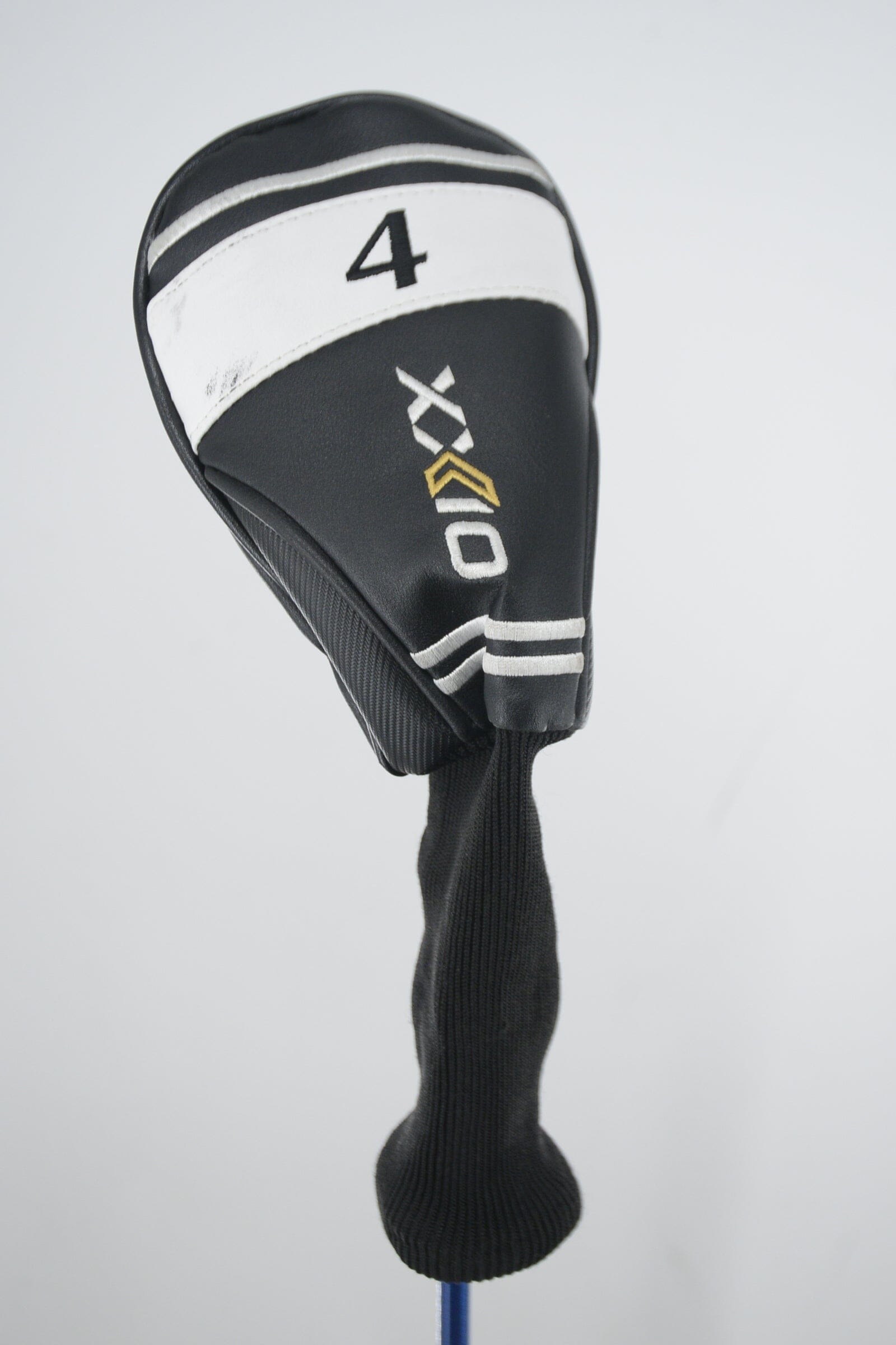 XXIO Eleven 4 Wood S Flex 42.75"