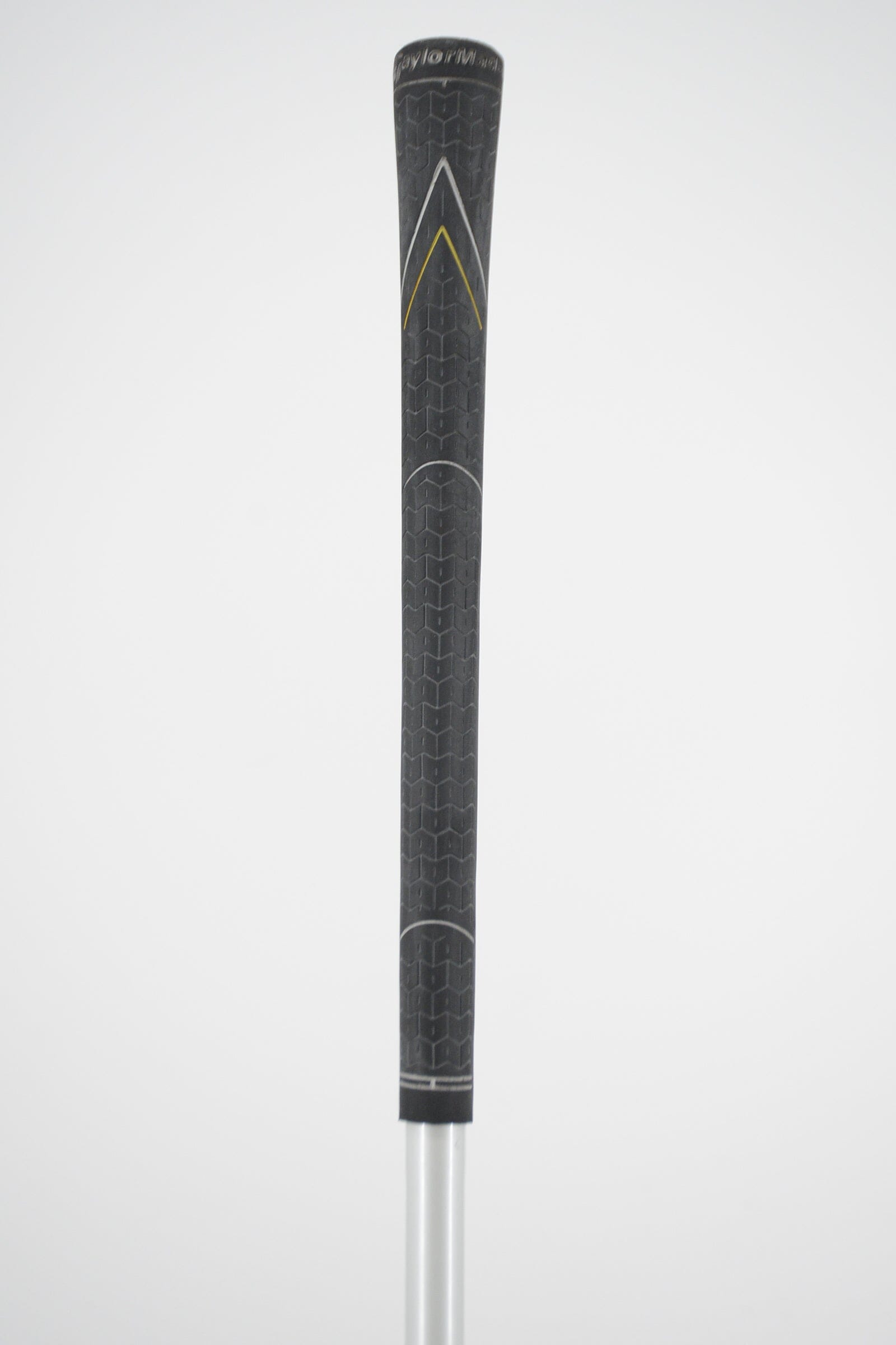 TaylorMade Burner XD 6 Iron S Flex 37.25"