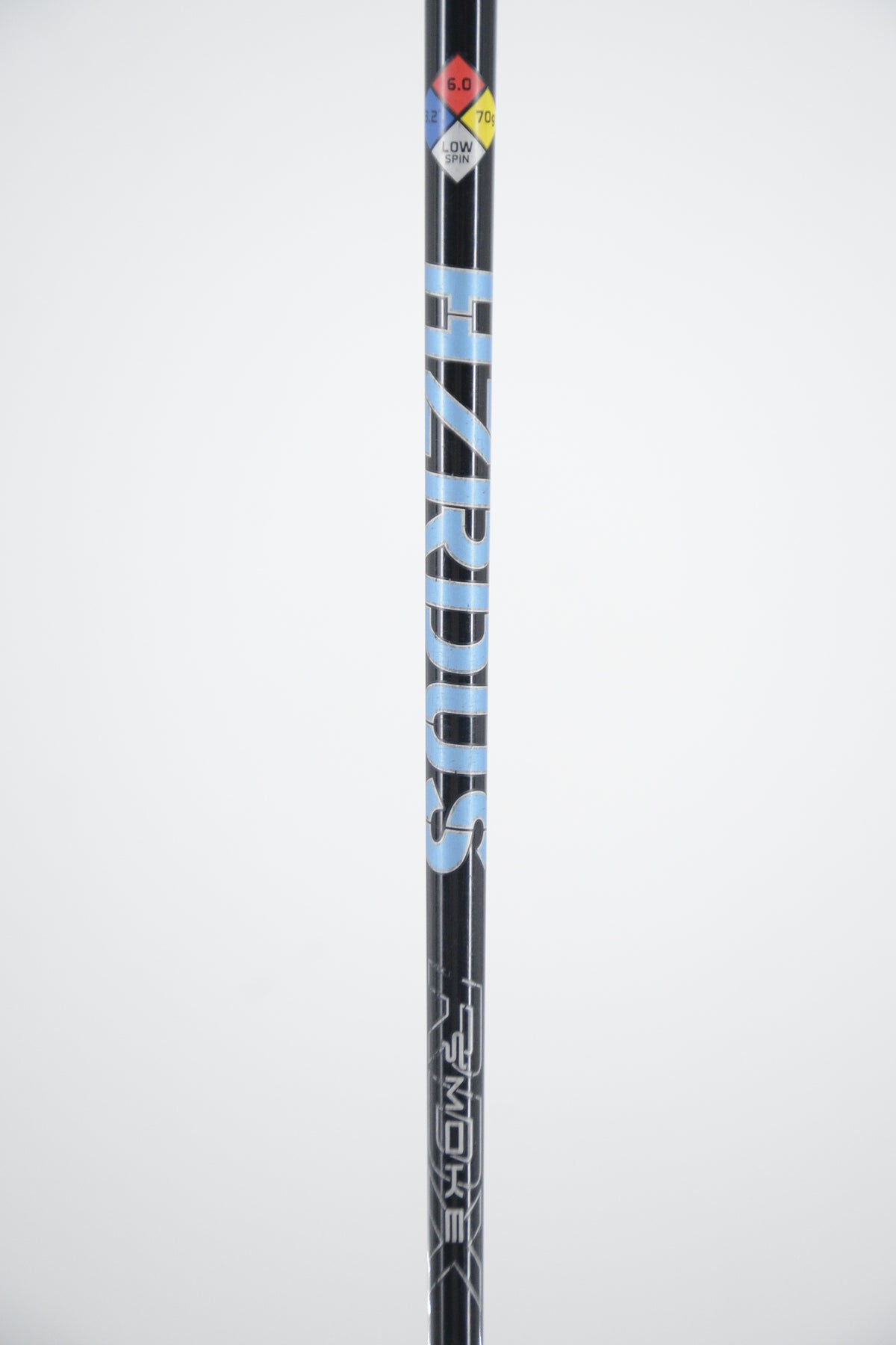 TaylorMade Stealth Plus 3 Wood S Flex 42.75"