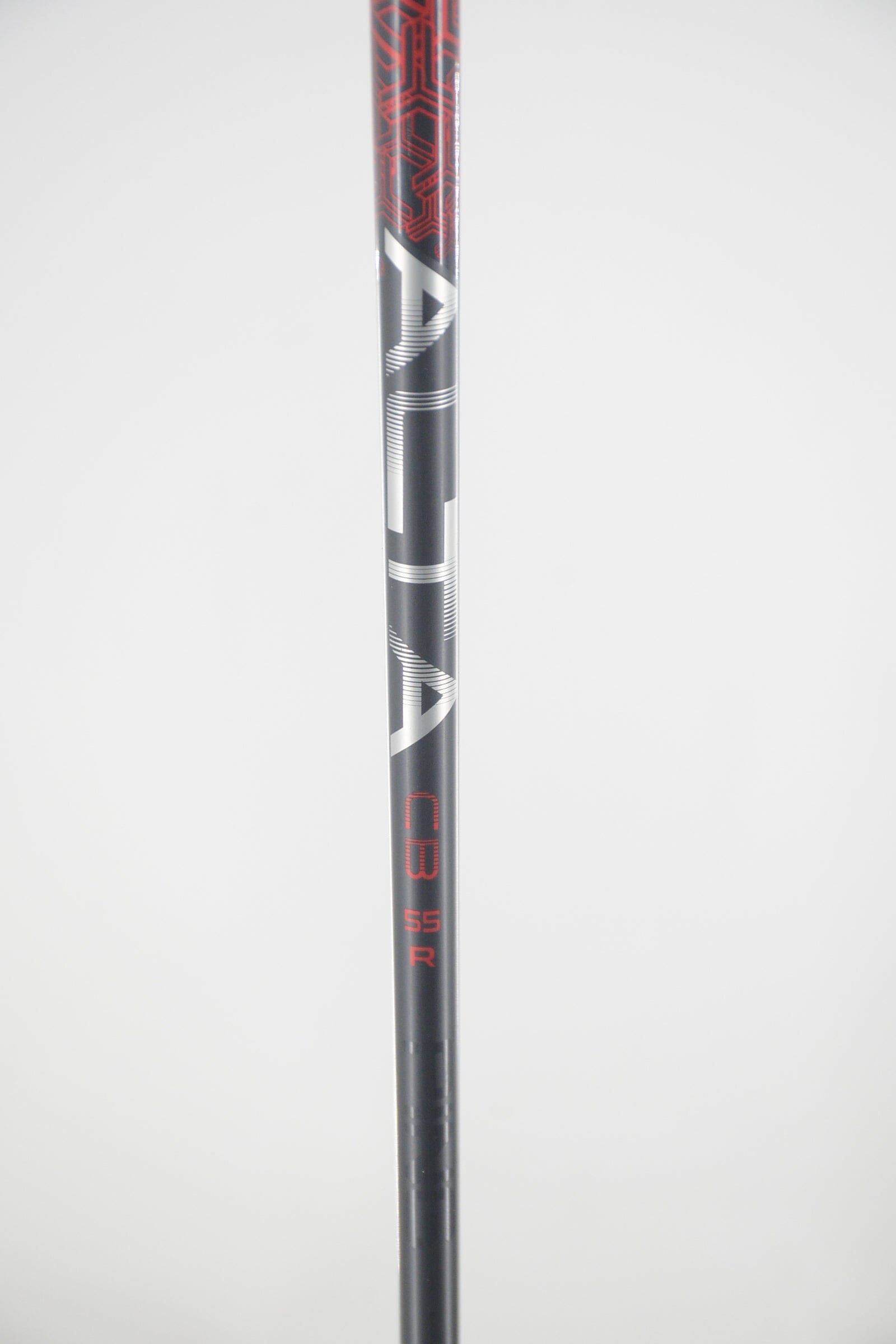 Ping G410 Plus 10.5 Degree Driver R Flex 44.75" Golf Clubs GolfRoots 