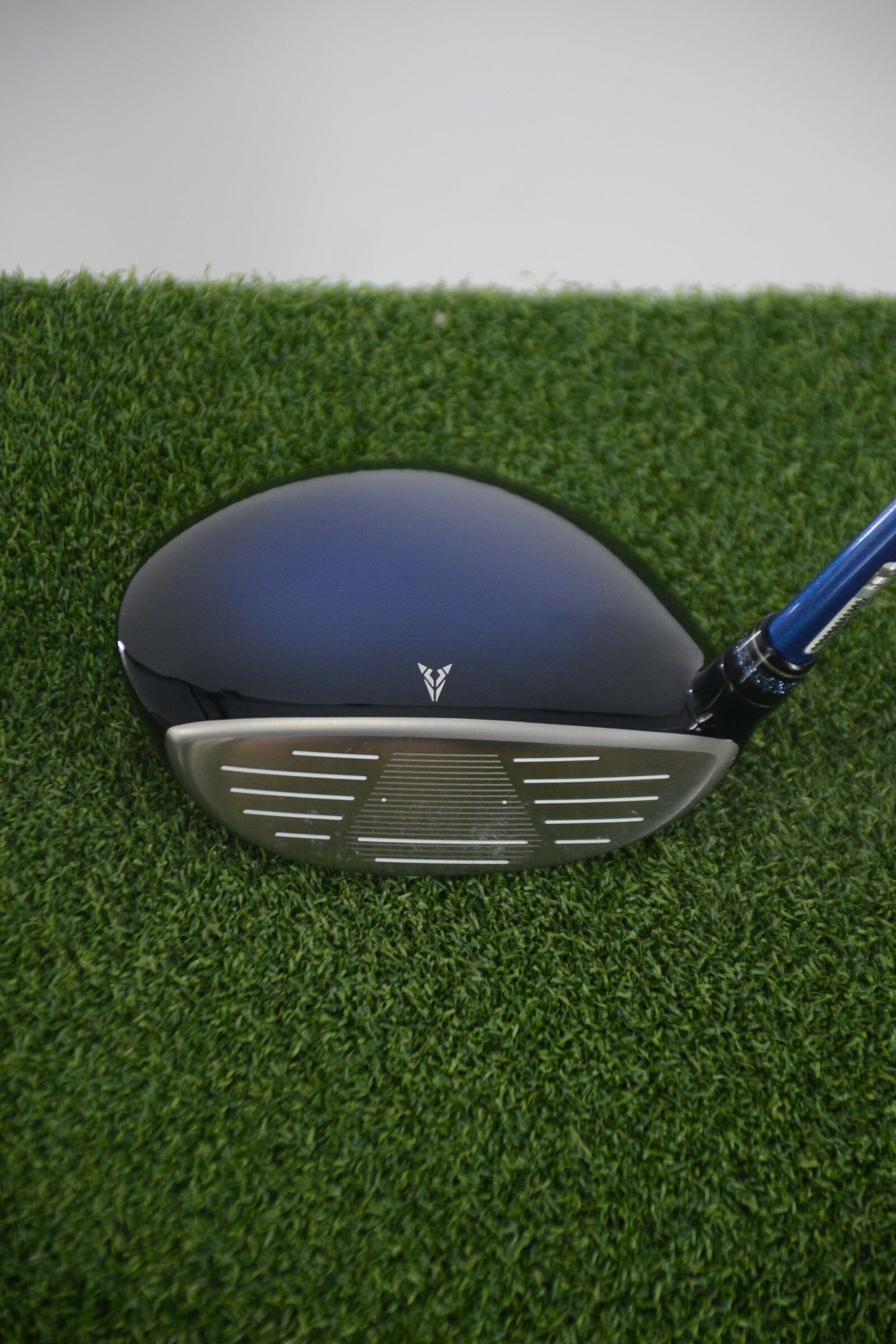 XXIO Eleven 4 Wood S Flex 42.75"