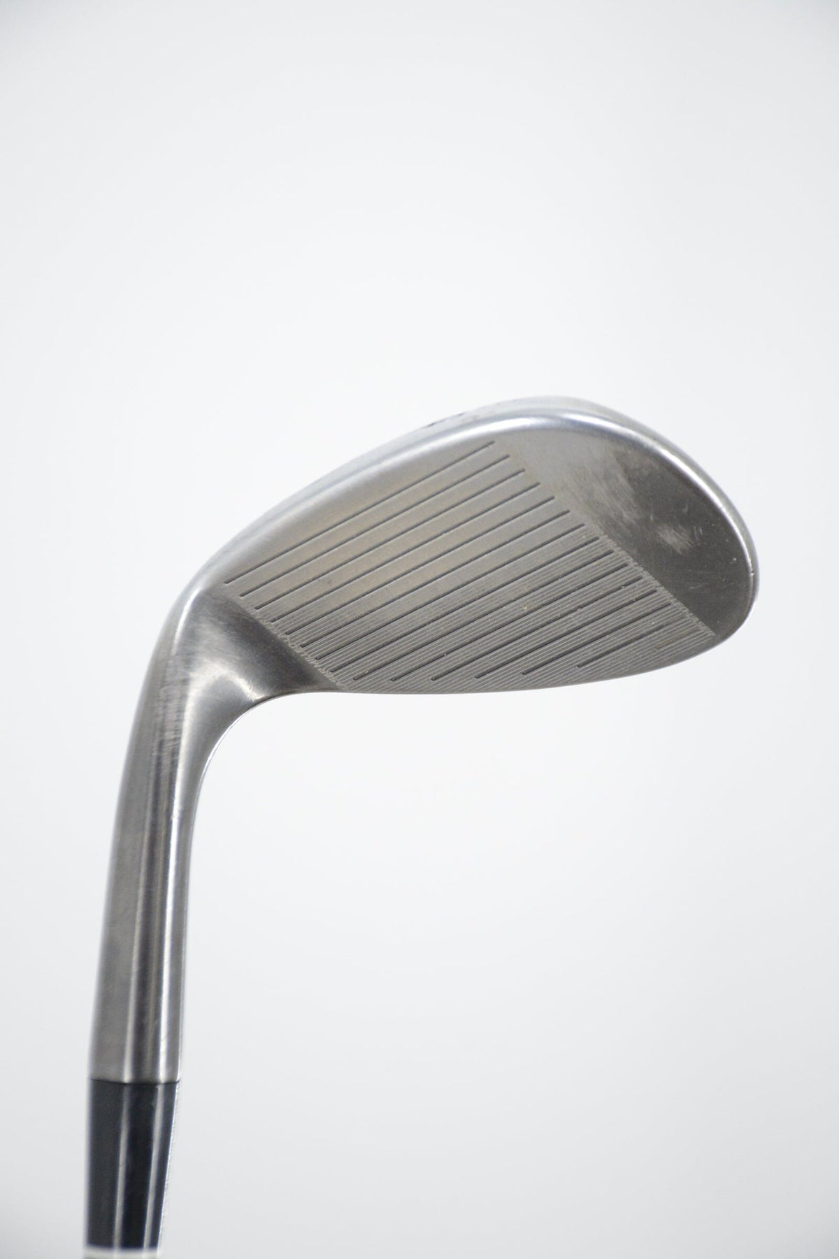 Cleveland CG15 Black Pearl 56 Degree Wedge Wedge Flex 35.5" Golf Wedges Cleveland 