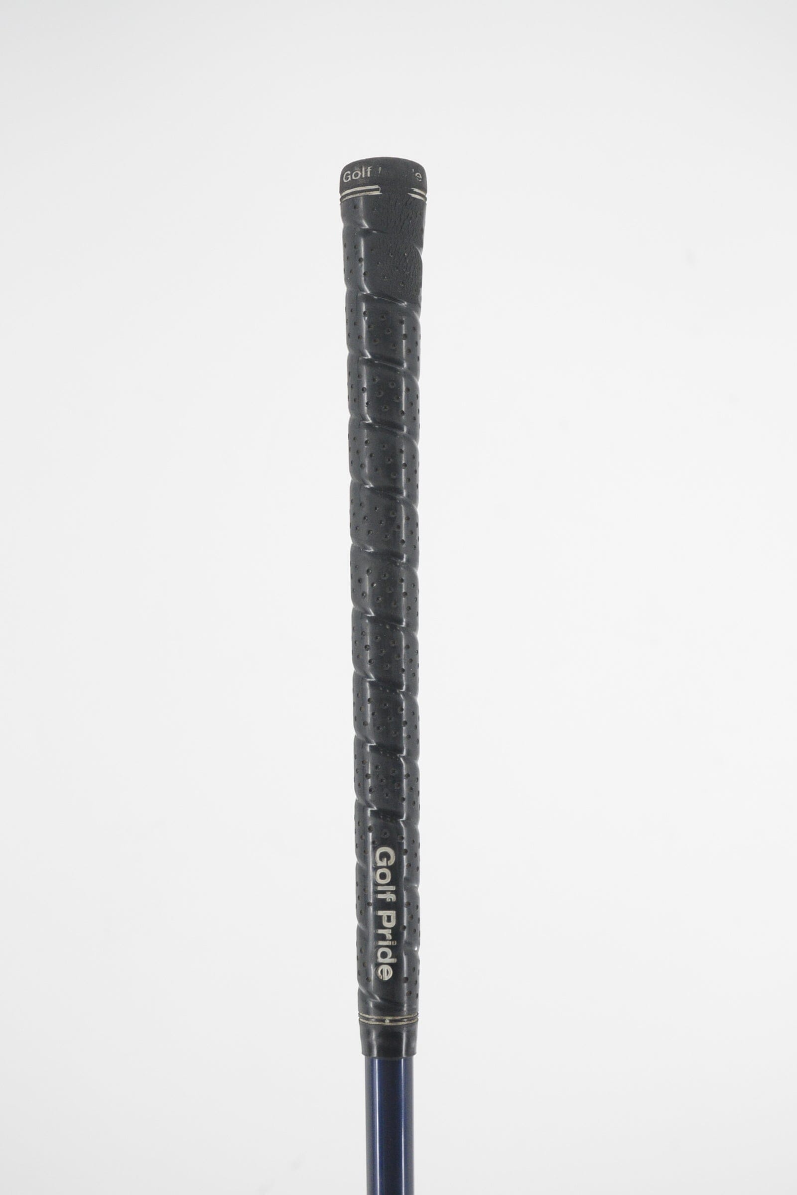 Cobra Baffler Dws 2 Hybrid S Flex 40.5" Golf Clubs GolfRoots 