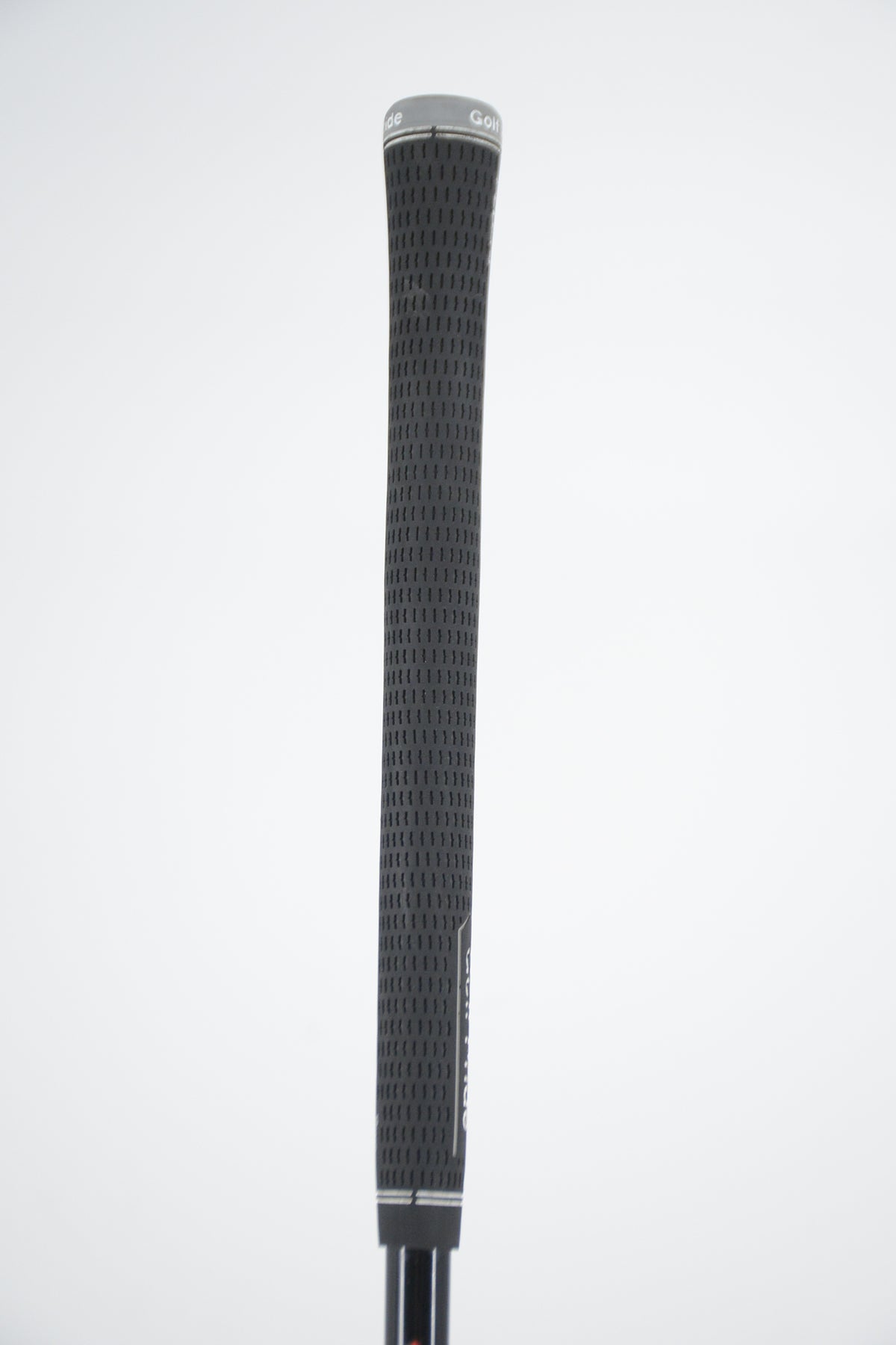 TaylorMade Stealth Plus 3 Wood S Flex 42.75"