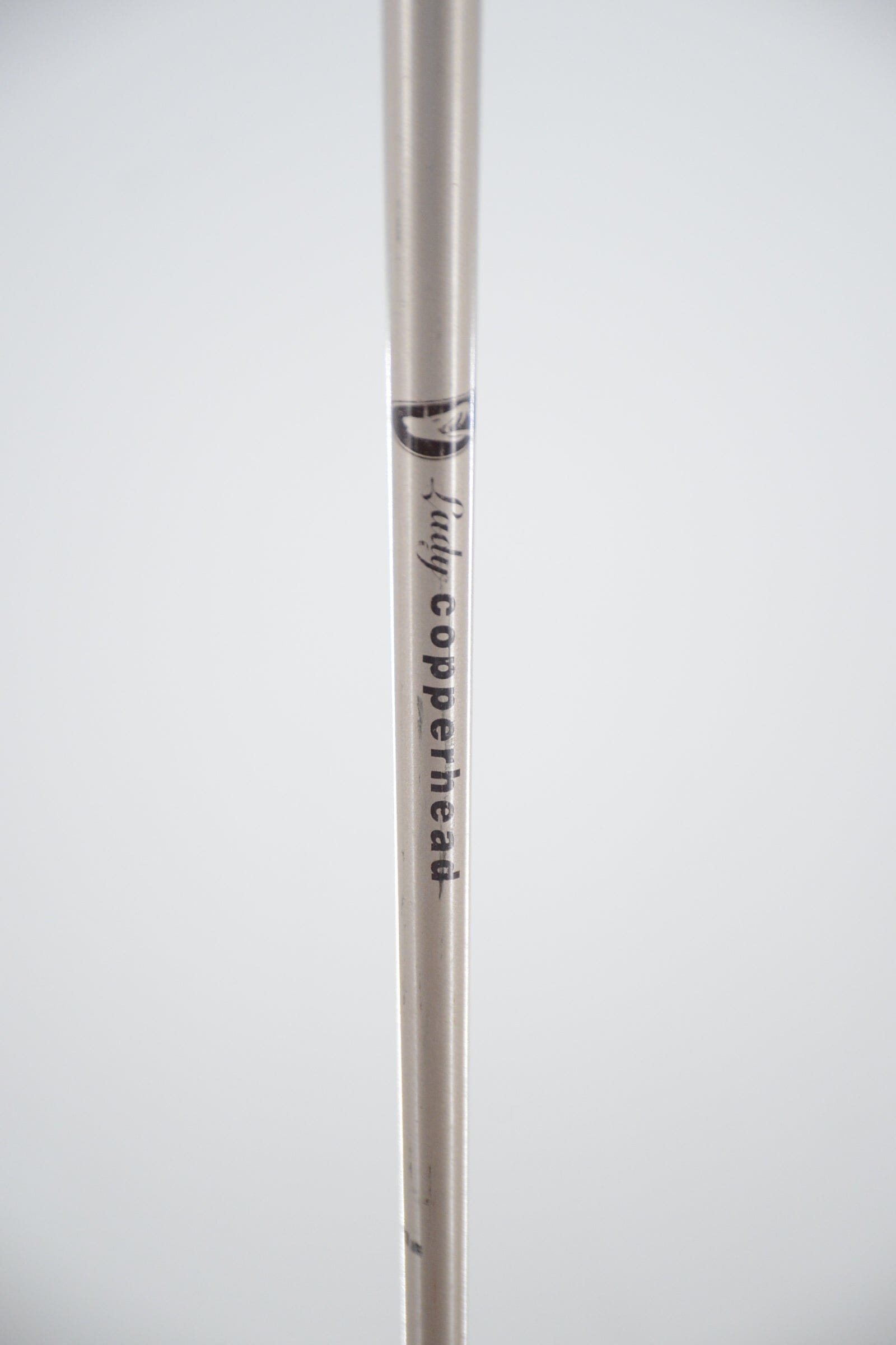 Women's Dynacraft Hypersteel 19 Degree Hybrid W Flex 41" Golf Clubs GolfRoots 