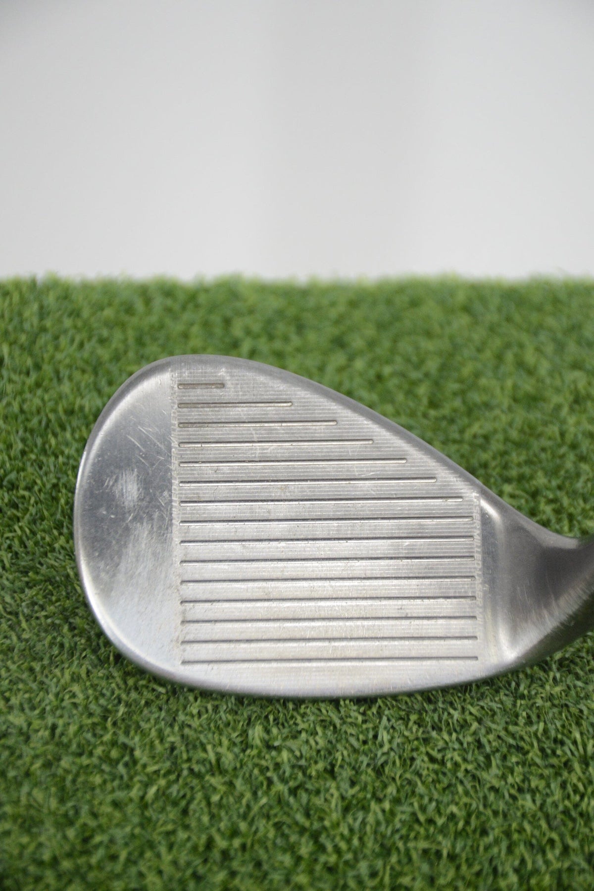 Cleveland CG15 Black Pearl 56 Degree Wedge Wedge Flex 35.5" Golf Wedges Cleveland 
