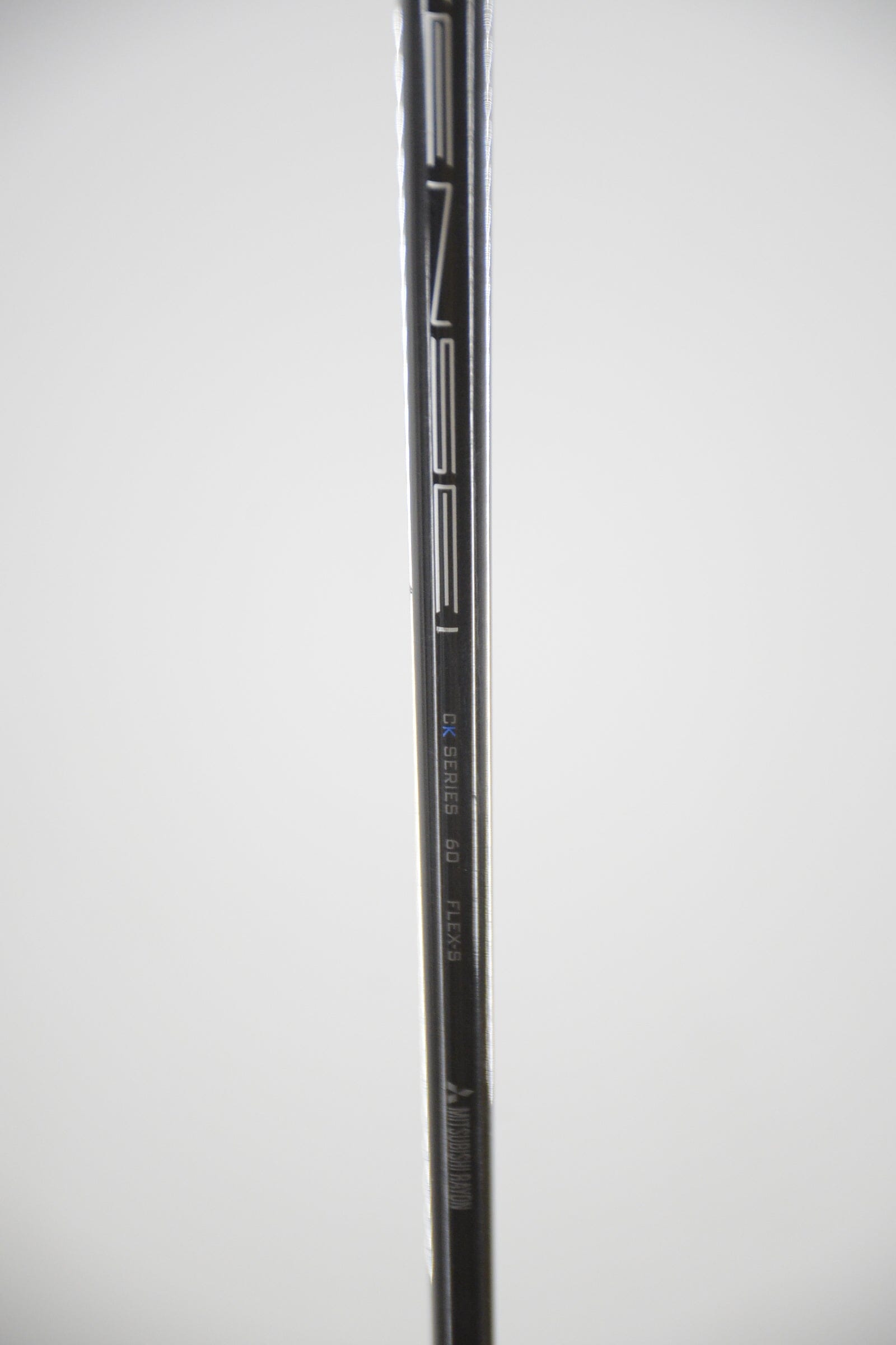 TaylorMade R1 10 Degree Driver S Flex 45" Golf Clubs GolfRoots 