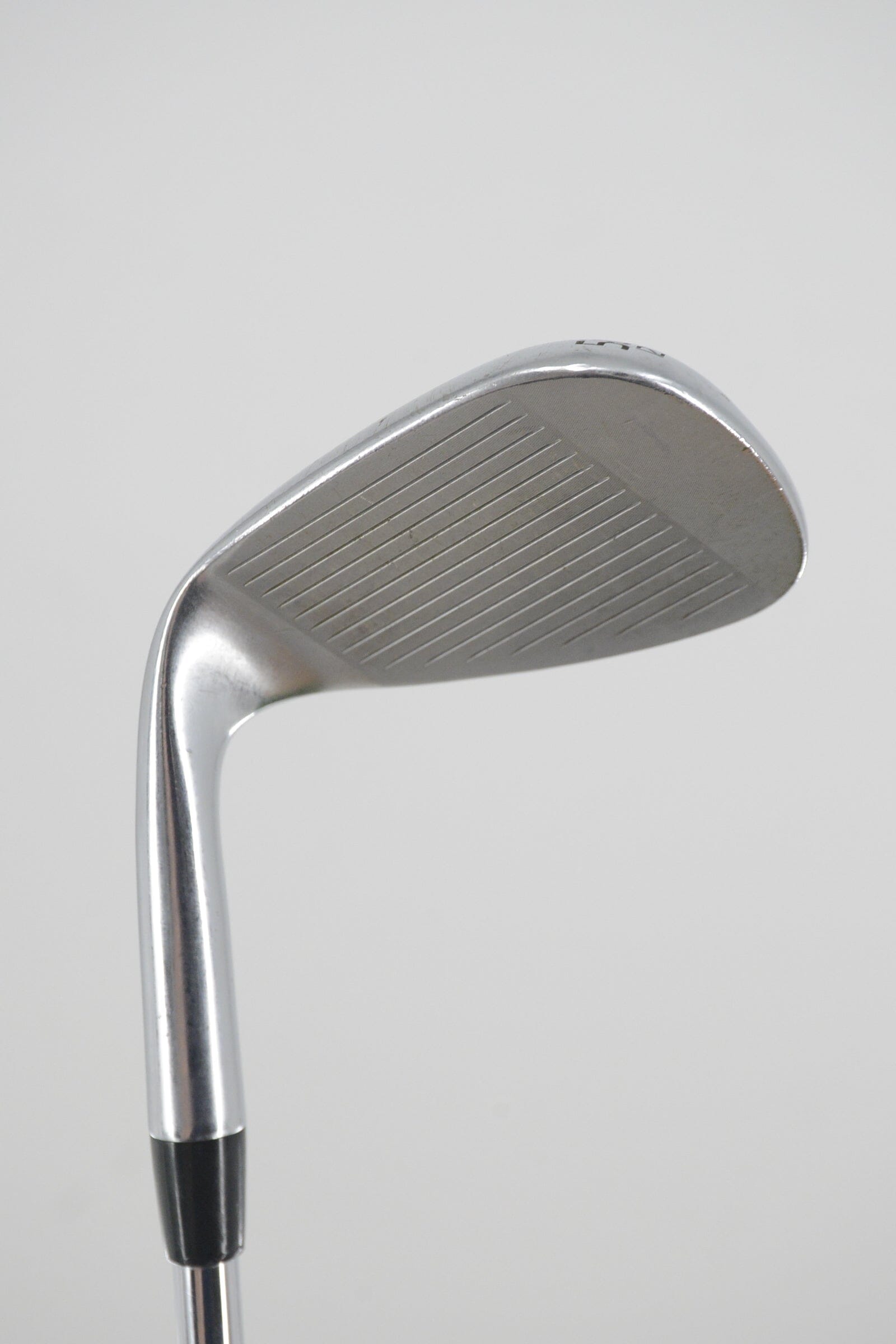 Ping Glide 3.0 SS 50 Degree Wedge Wedge Flex 37" Golf Clubs GolfRoots 