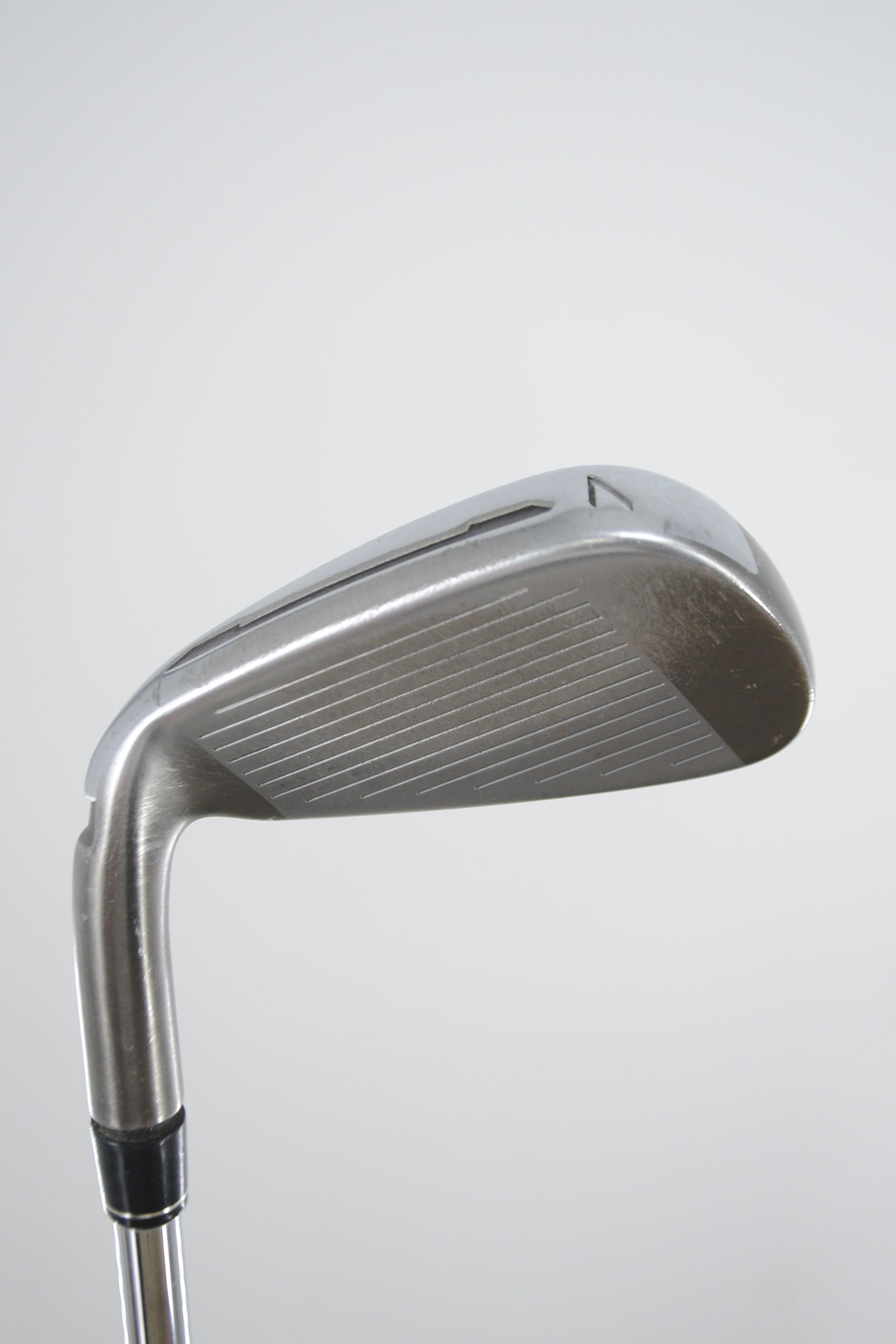 TaylorMade Speedblade 7 Iron S Flex 37.25"