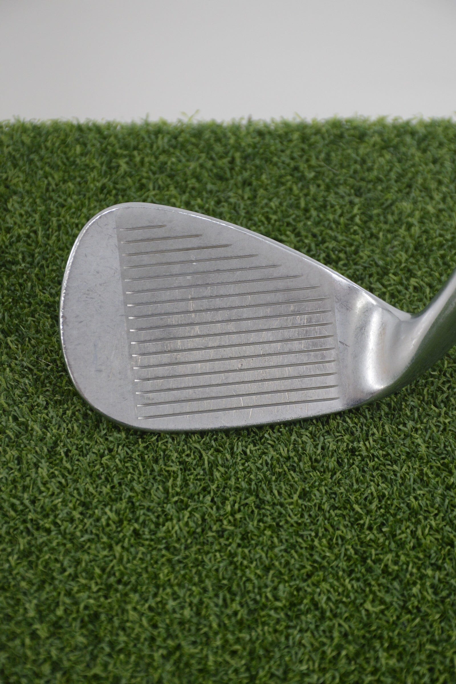 Ping Glide 3.0 SS 50 Degree Wedge Wedge Flex 37" Golf Clubs GolfRoots 
