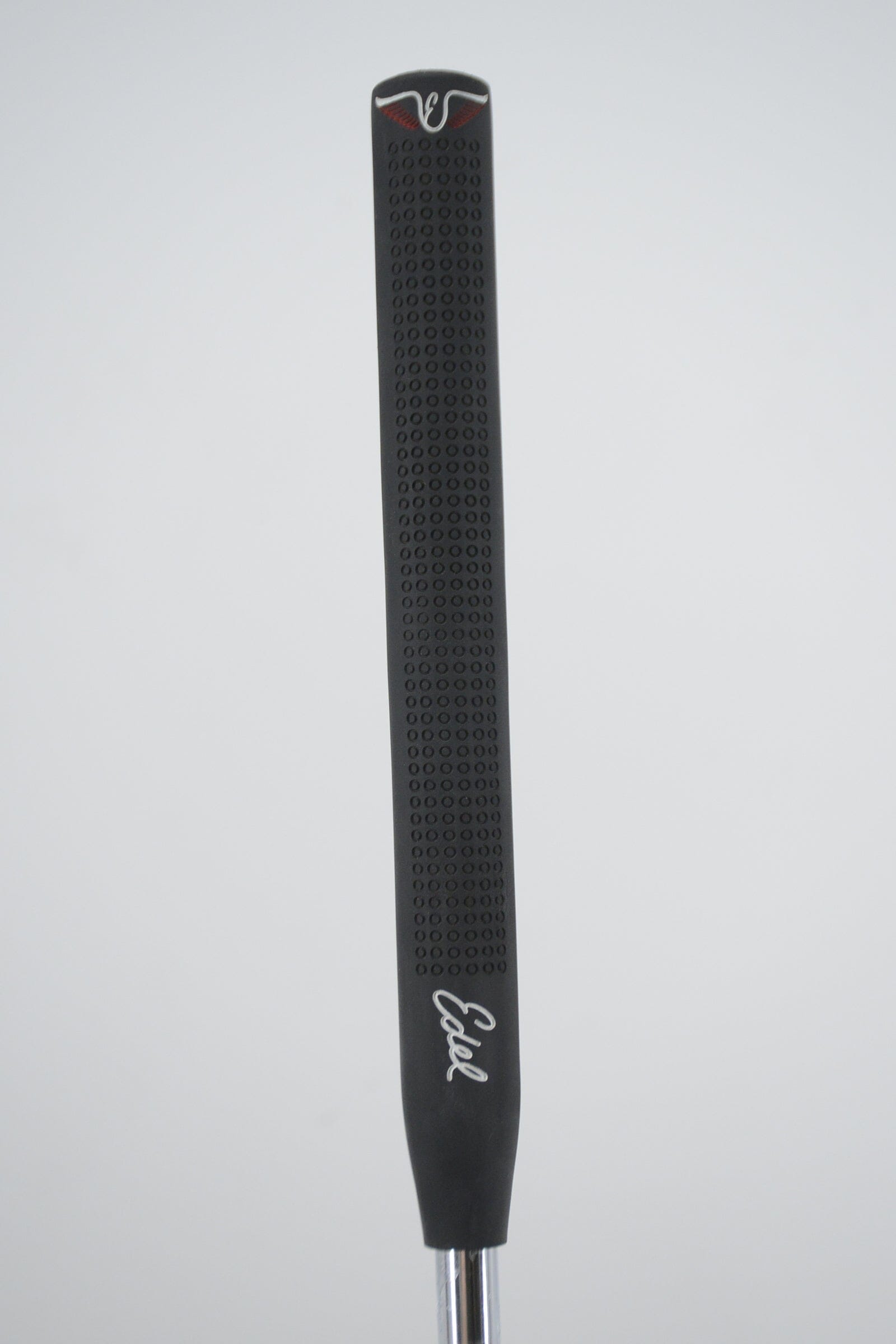 Mizuno M Craft 3 Blue Ion Putter 34" Golf Clubs GolfRoots 