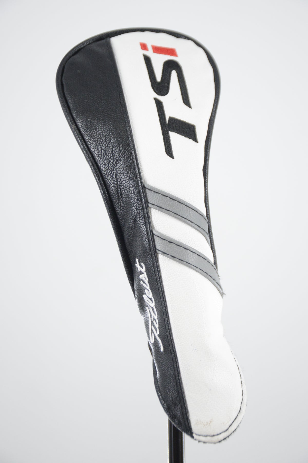 Titleist TSi3 2 Hybrid S Flex 40.25"